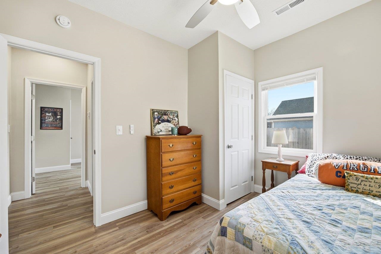 968 GLENCOE AVE, WAYNESBORO, Virginia 22980, 3 Bedrooms Bedrooms, ,2 BathroomsBathrooms,Residential,968 GLENCOE AVE,672204 MLS # 672204 968 GLENCOE AVE, WAYNESBORO, Virginia 22980, 3 Bedrooms Bedrooms, ,2 BathroomsBathrooms,Residential,968 GLENCOE AVE,672204 MLS # 672204