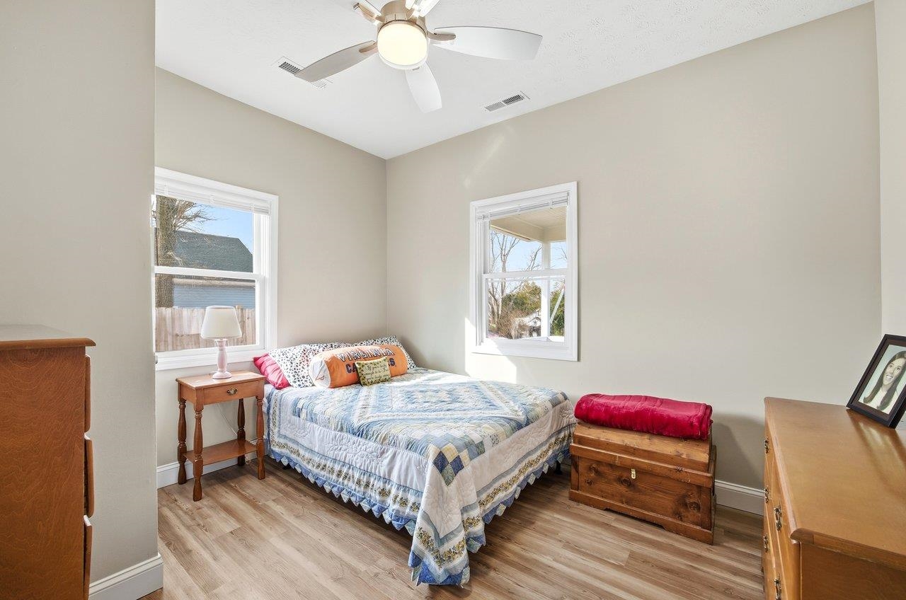 968 GLENCOE AVE, WAYNESBORO, Virginia 22980, 3 Bedrooms Bedrooms, ,2 BathroomsBathrooms,Residential,968 GLENCOE AVE,672204 MLS # 672204 968 GLENCOE AVE, WAYNESBORO, Virginia 22980, 3 Bedrooms Bedrooms, ,2 BathroomsBathrooms,Residential,968 GLENCOE AVE,672204 MLS # 672204