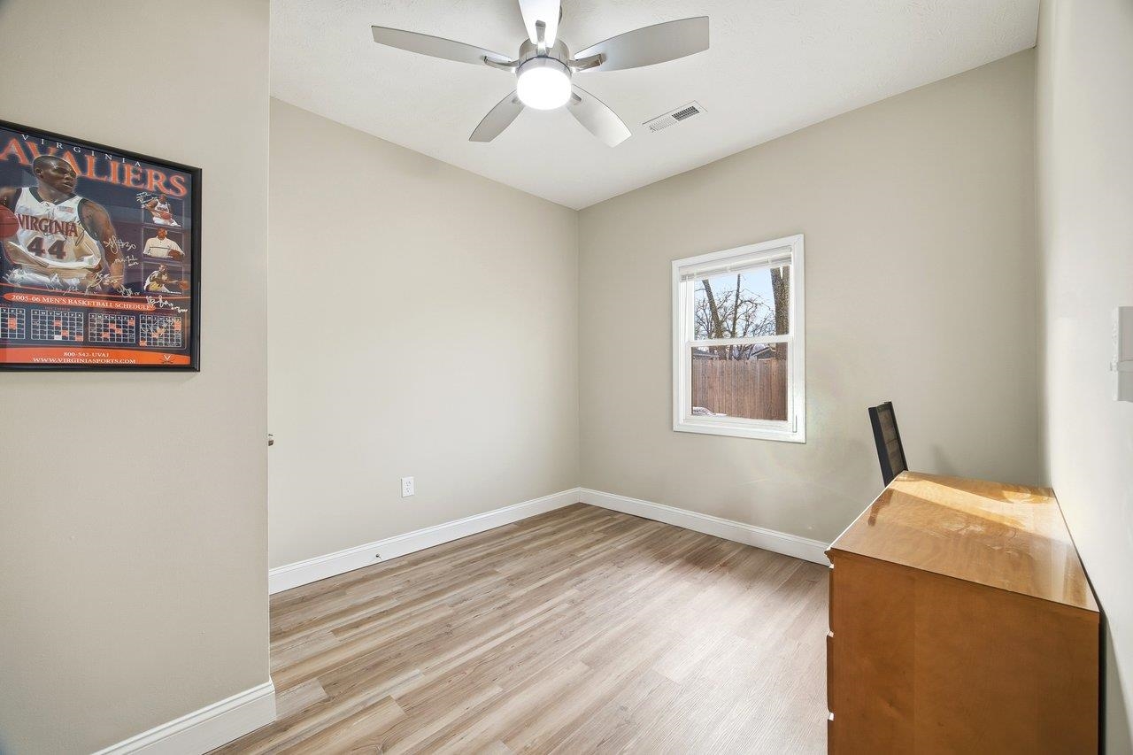 968 GLENCOE AVE, WAYNESBORO, Virginia 22980, 3 Bedrooms Bedrooms, ,2 BathroomsBathrooms,Residential,968 GLENCOE AVE,672204 MLS # 672204 968 GLENCOE AVE, WAYNESBORO, Virginia 22980, 3 Bedrooms Bedrooms, ,2 BathroomsBathrooms,Residential,968 GLENCOE AVE,672204 MLS # 672204