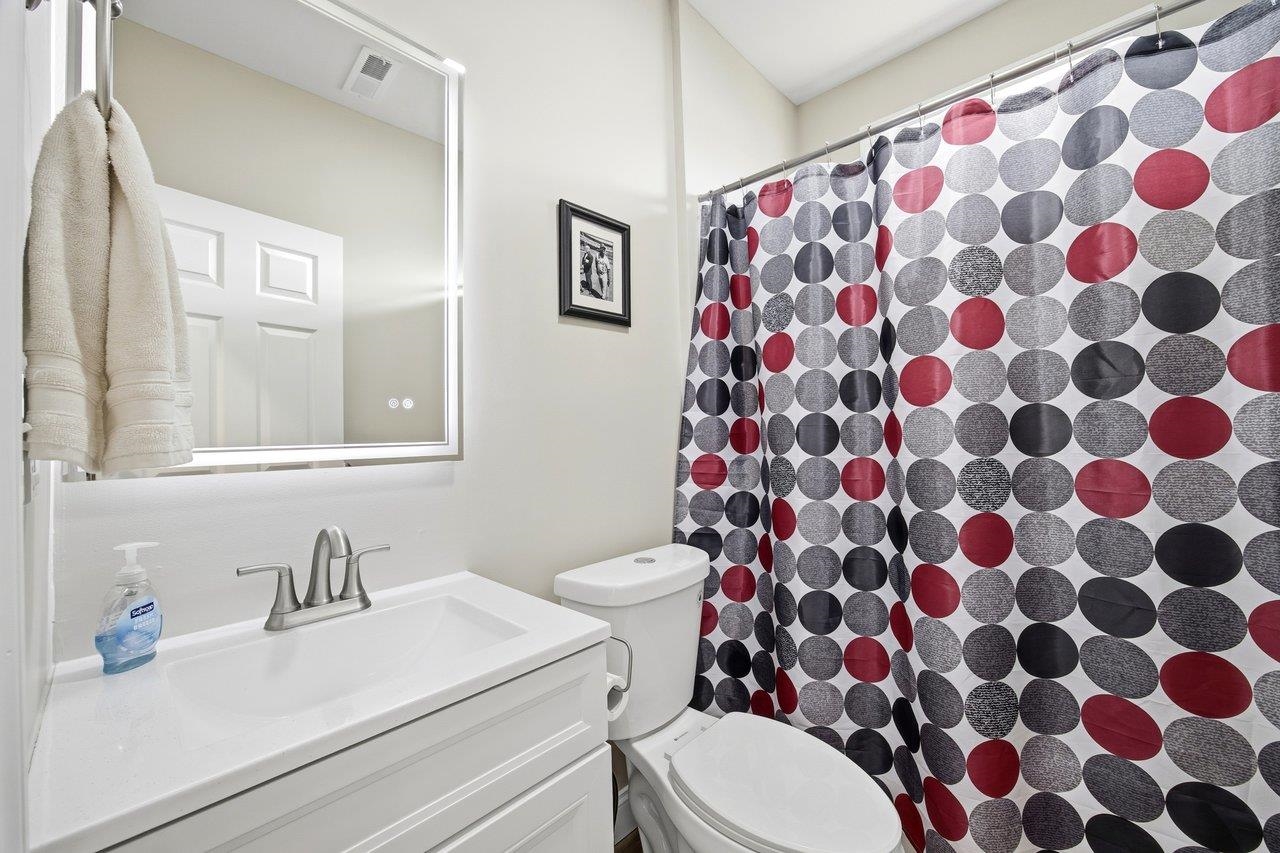 968 GLENCOE AVE, WAYNESBORO, Virginia 22980, 3 Bedrooms Bedrooms, ,2 BathroomsBathrooms,Residential,968 GLENCOE AVE,672204 MLS # 672204 968 GLENCOE AVE, WAYNESBORO, Virginia 22980, 3 Bedrooms Bedrooms, ,2 BathroomsBathrooms,Residential,968 GLENCOE AVE,672204 MLS # 672204