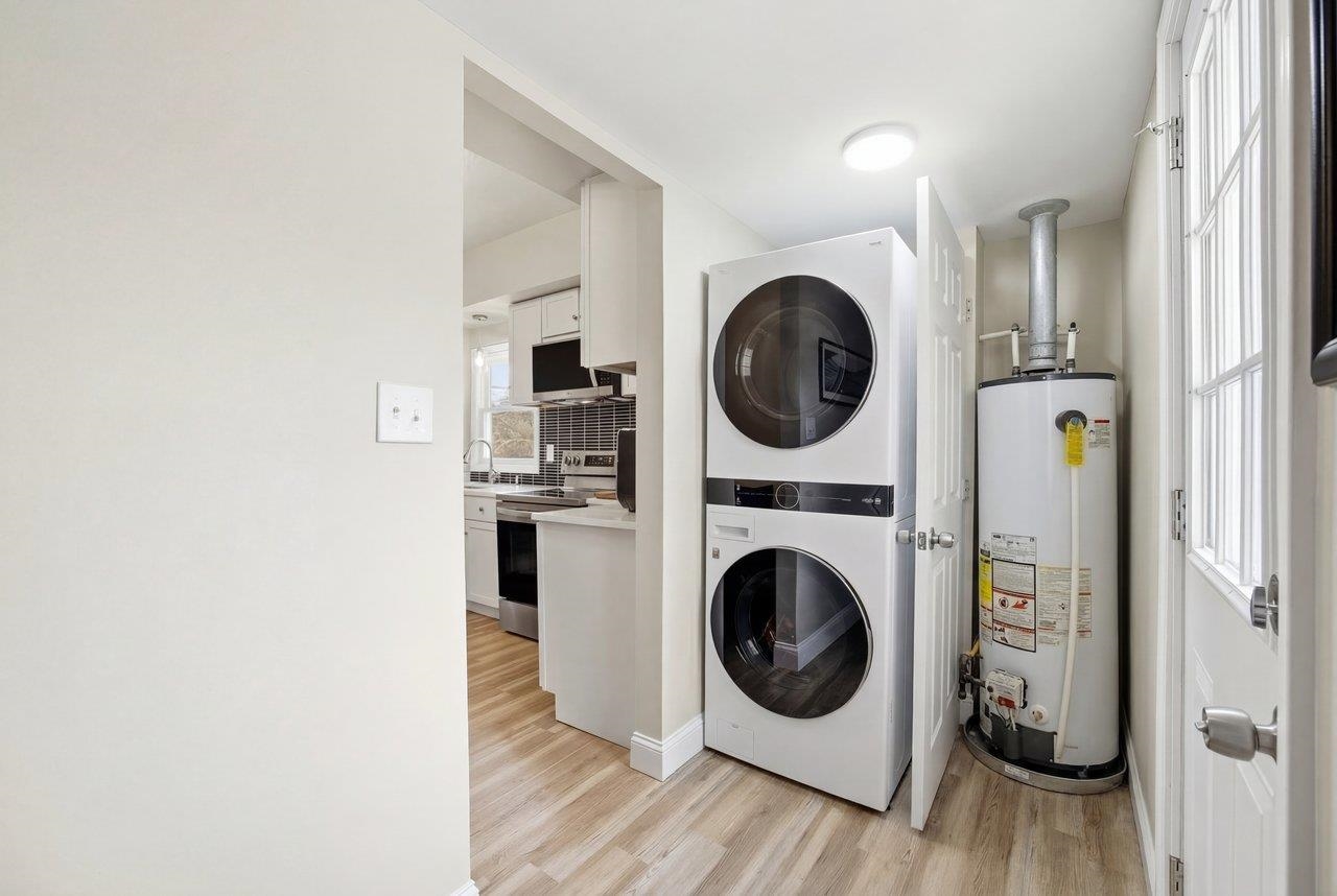 968 GLENCOE AVE, WAYNESBORO, Virginia 22980, 3 Bedrooms Bedrooms, ,2 BathroomsBathrooms,Residential,968 GLENCOE AVE,672204 MLS # 672204 968 GLENCOE AVE, WAYNESBORO, Virginia 22980, 3 Bedrooms Bedrooms, ,2 BathroomsBathrooms,Residential,968 GLENCOE AVE,672204 MLS # 672204