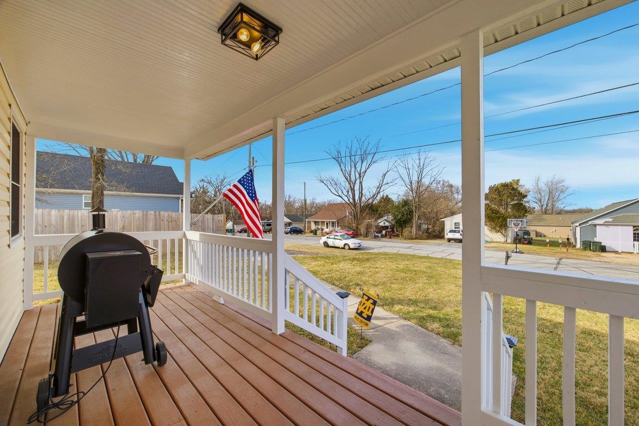 968 GLENCOE AVE, WAYNESBORO, Virginia 22980, 3 Bedrooms Bedrooms, ,2 BathroomsBathrooms,Residential,968 GLENCOE AVE,672204 MLS # 672204 968 GLENCOE AVE, WAYNESBORO, Virginia 22980, 3 Bedrooms Bedrooms, ,2 BathroomsBathrooms,Residential,968 GLENCOE AVE,672204 MLS # 672204