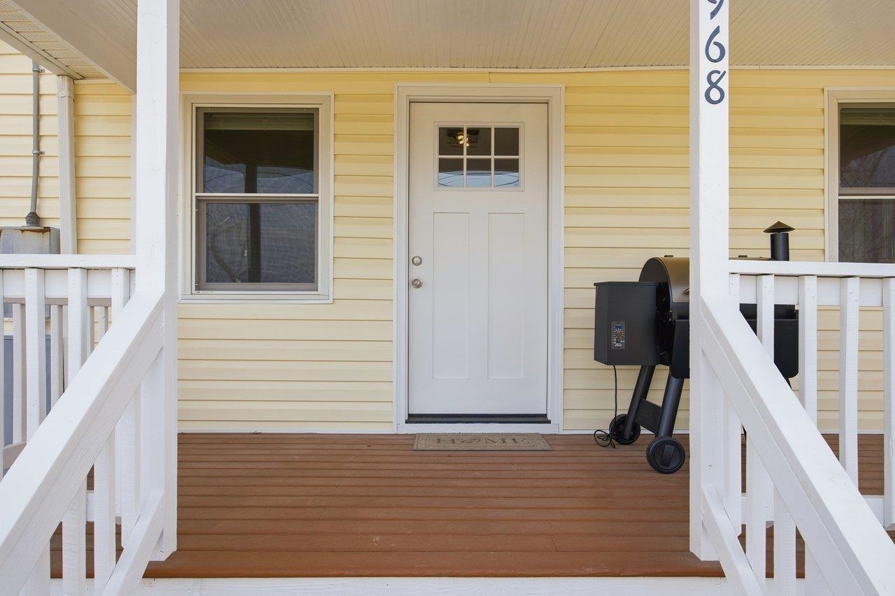 968 GLENCOE AVE, WAYNESBORO, Virginia 22980, 3 Bedrooms Bedrooms, ,2 BathroomsBathrooms,Residential,968 GLENCOE AVE,672204 MLS # 672204 968 GLENCOE AVE, WAYNESBORO, Virginia 22980, 3 Bedrooms Bedrooms, ,2 BathroomsBathrooms,Residential,968 GLENCOE AVE,672204 MLS # 672204