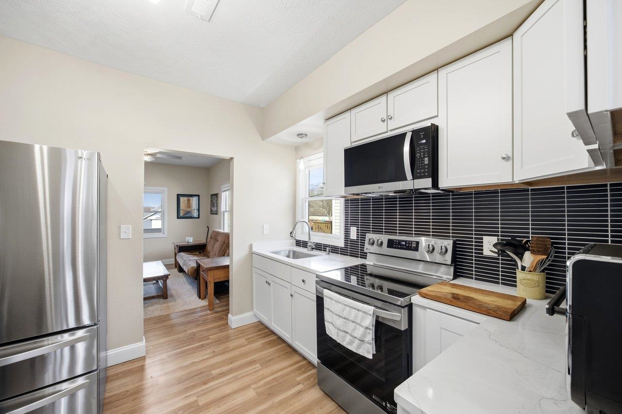 968 GLENCOE AVE, WAYNESBORO, Virginia 22980, 3 Bedrooms Bedrooms, ,2 BathroomsBathrooms,Residential,968 GLENCOE AVE,672204 MLS # 672204 968 GLENCOE AVE, WAYNESBORO, Virginia 22980, 3 Bedrooms Bedrooms, ,2 BathroomsBathrooms,Residential,968 GLENCOE AVE,672204 MLS # 672204