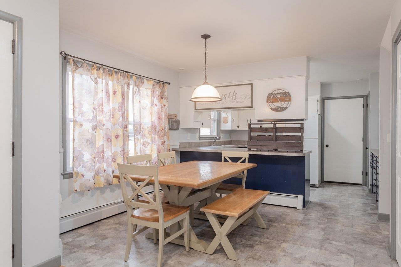 1068 COLLEGE AVE, HARRISONBURG, Virginia 22802, 4 Bedrooms Bedrooms, ,2 BathroomsBathrooms,Residential,1068 COLLEGE AVE,672206 MLS # 672206 1068 COLLEGE AVE, HARRISONBURG, Virginia 22802, 4 Bedrooms Bedrooms, ,2 BathroomsBathrooms,Residential,1068 COLLEGE AVE,672206 MLS # 672206