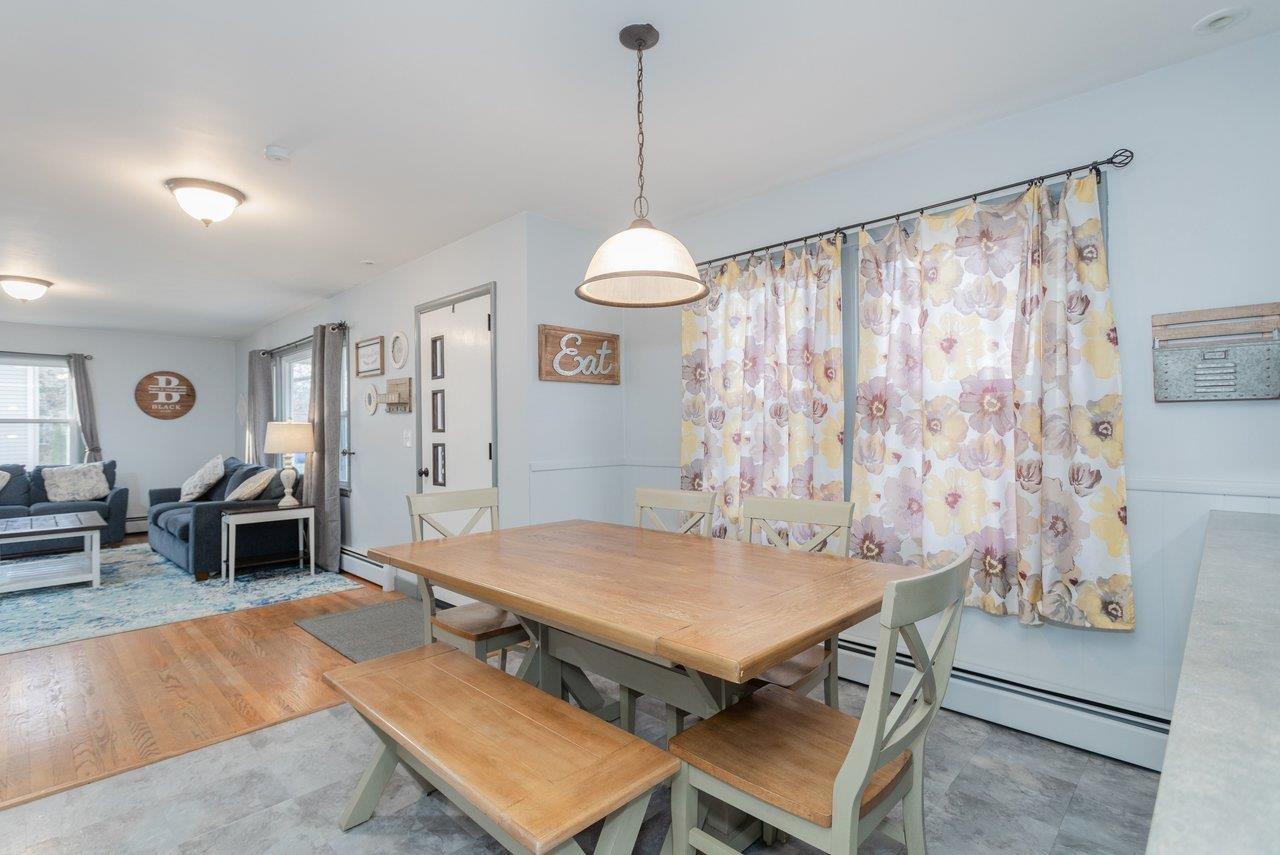 1068 COLLEGE AVE, HARRISONBURG, Virginia 22802, 4 Bedrooms Bedrooms, ,2 BathroomsBathrooms,Residential,1068 COLLEGE AVE,672206 MLS # 672206 1068 COLLEGE AVE, HARRISONBURG, Virginia 22802, 4 Bedrooms Bedrooms, ,2 BathroomsBathrooms,Residential,1068 COLLEGE AVE,672206 MLS # 672206