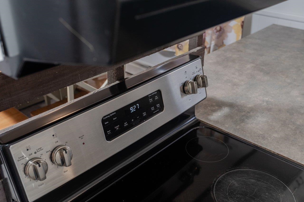 1068 COLLEGE AVE, HARRISONBURG, Virginia 22802, 4 Bedrooms Bedrooms, ,2 BathroomsBathrooms,Residential,1068 COLLEGE AVE,672206 MLS # 672206 1068 COLLEGE AVE, HARRISONBURG, Virginia 22802, 4 Bedrooms Bedrooms, ,2 BathroomsBathrooms,Residential,1068 COLLEGE AVE,672206 MLS # 672206