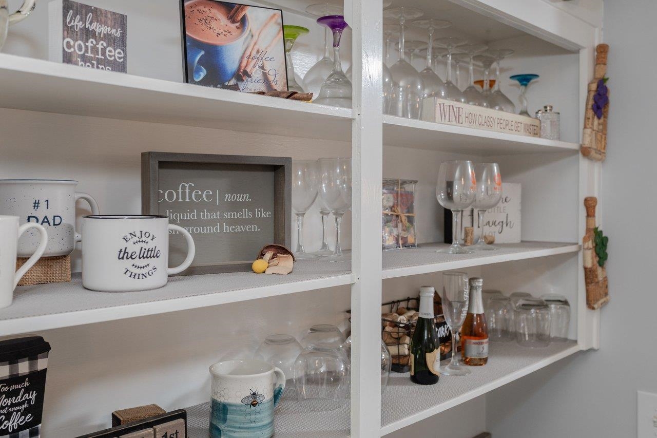 1068 COLLEGE AVE, HARRISONBURG, Virginia 22802, 4 Bedrooms Bedrooms, ,2 BathroomsBathrooms,Residential,1068 COLLEGE AVE,672206 MLS # 672206 1068 COLLEGE AVE, HARRISONBURG, Virginia 22802, 4 Bedrooms Bedrooms, ,2 BathroomsBathrooms,Residential,1068 COLLEGE AVE,672206 MLS # 672206