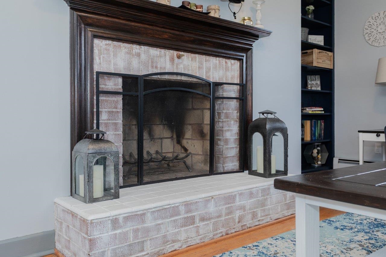 1068 COLLEGE AVE, HARRISONBURG, Virginia 22802, 4 Bedrooms Bedrooms, ,2 BathroomsBathrooms,Residential,1068 COLLEGE AVE,672206 MLS # 672206 1068 COLLEGE AVE, HARRISONBURG, Virginia 22802, 4 Bedrooms Bedrooms, ,2 BathroomsBathrooms,Residential,1068 COLLEGE AVE,672206 MLS # 672206