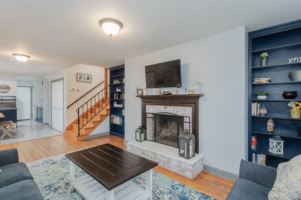 1068 COLLEGE AVE, HARRISONBURG, Virginia 22802, 4 Bedrooms Bedrooms, ,2 BathroomsBathrooms,Residential,1068 COLLEGE AVE,672206 MLS # 672206 1068 COLLEGE AVE, HARRISONBURG, Virginia 22802, 4 Bedrooms Bedrooms, ,2 BathroomsBathrooms,Residential,1068 COLLEGE AVE,672206 MLS # 672206