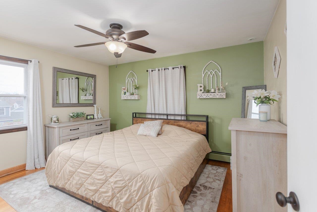 1068 COLLEGE AVE, HARRISONBURG, Virginia 22802, 4 Bedrooms Bedrooms, ,2 BathroomsBathrooms,Residential,1068 COLLEGE AVE,672206 MLS # 672206 1068 COLLEGE AVE, HARRISONBURG, Virginia 22802, 4 Bedrooms Bedrooms, ,2 BathroomsBathrooms,Residential,1068 COLLEGE AVE,672206 MLS # 672206