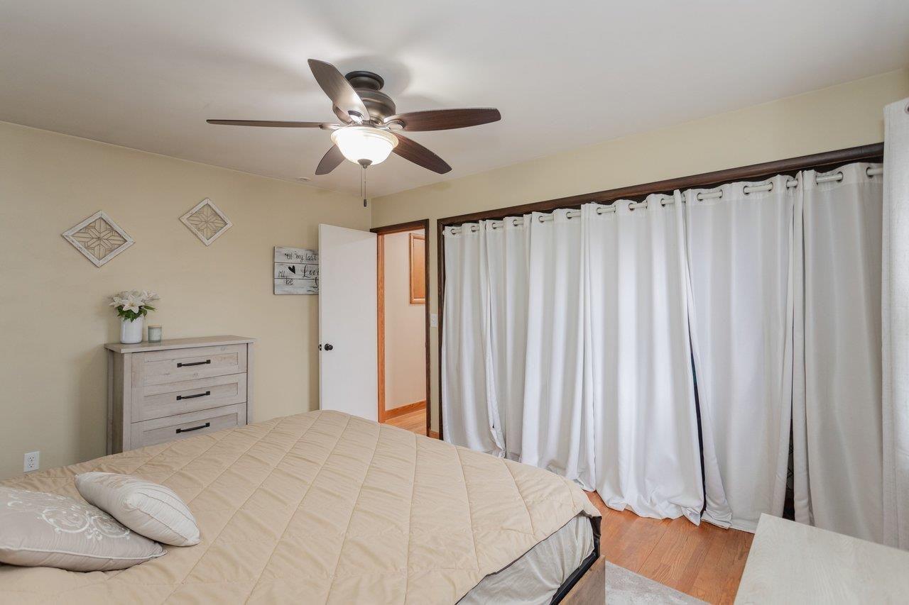 1068 COLLEGE AVE, HARRISONBURG, Virginia 22802, 4 Bedrooms Bedrooms, ,2 BathroomsBathrooms,Residential,1068 COLLEGE AVE,672206 MLS # 672206 1068 COLLEGE AVE, HARRISONBURG, Virginia 22802, 4 Bedrooms Bedrooms, ,2 BathroomsBathrooms,Residential,1068 COLLEGE AVE,672206 MLS # 672206