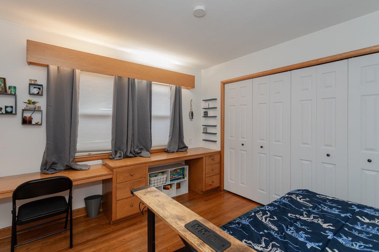 1068 COLLEGE AVE, HARRISONBURG, Virginia 22802, 4 Bedrooms Bedrooms, ,2 BathroomsBathrooms,Residential,1068 COLLEGE AVE,672206 MLS # 672206 1068 COLLEGE AVE, HARRISONBURG, Virginia 22802, 4 Bedrooms Bedrooms, ,2 BathroomsBathrooms,Residential,1068 COLLEGE AVE,672206 MLS # 672206