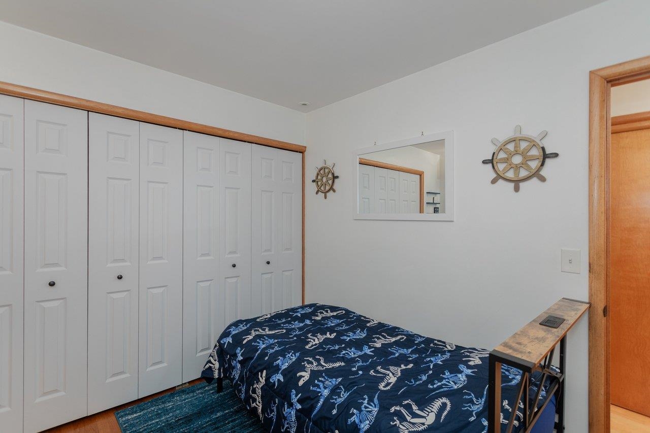 1068 COLLEGE AVE, HARRISONBURG, Virginia 22802, 4 Bedrooms Bedrooms, ,2 BathroomsBathrooms,Residential,1068 COLLEGE AVE,672206 MLS # 672206 1068 COLLEGE AVE, HARRISONBURG, Virginia 22802, 4 Bedrooms Bedrooms, ,2 BathroomsBathrooms,Residential,1068 COLLEGE AVE,672206 MLS # 672206