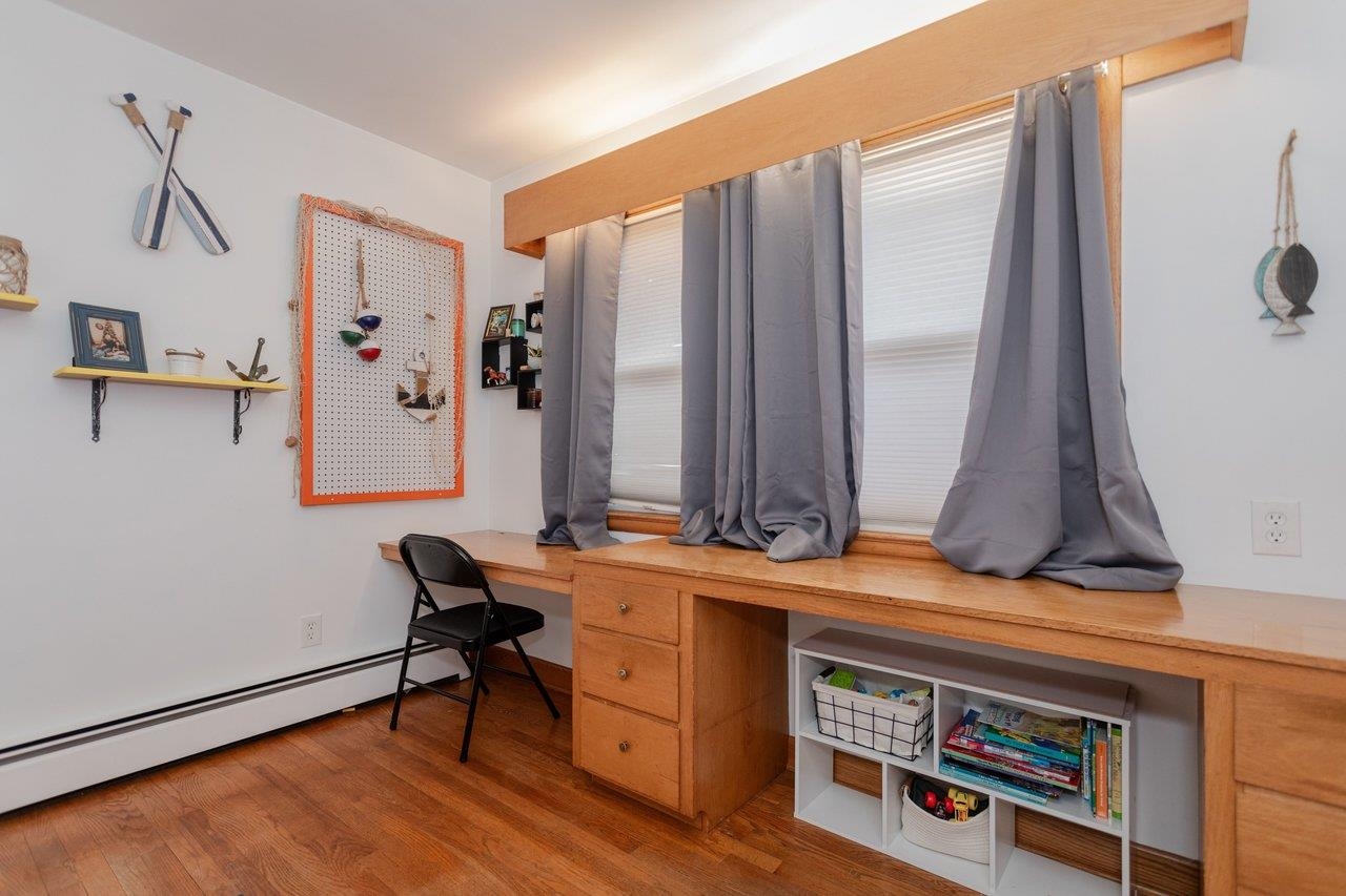 1068 COLLEGE AVE, HARRISONBURG, Virginia 22802, 4 Bedrooms Bedrooms, ,2 BathroomsBathrooms,Residential,1068 COLLEGE AVE,672206 MLS # 672206 1068 COLLEGE AVE, HARRISONBURG, Virginia 22802, 4 Bedrooms Bedrooms, ,2 BathroomsBathrooms,Residential,1068 COLLEGE AVE,672206 MLS # 672206