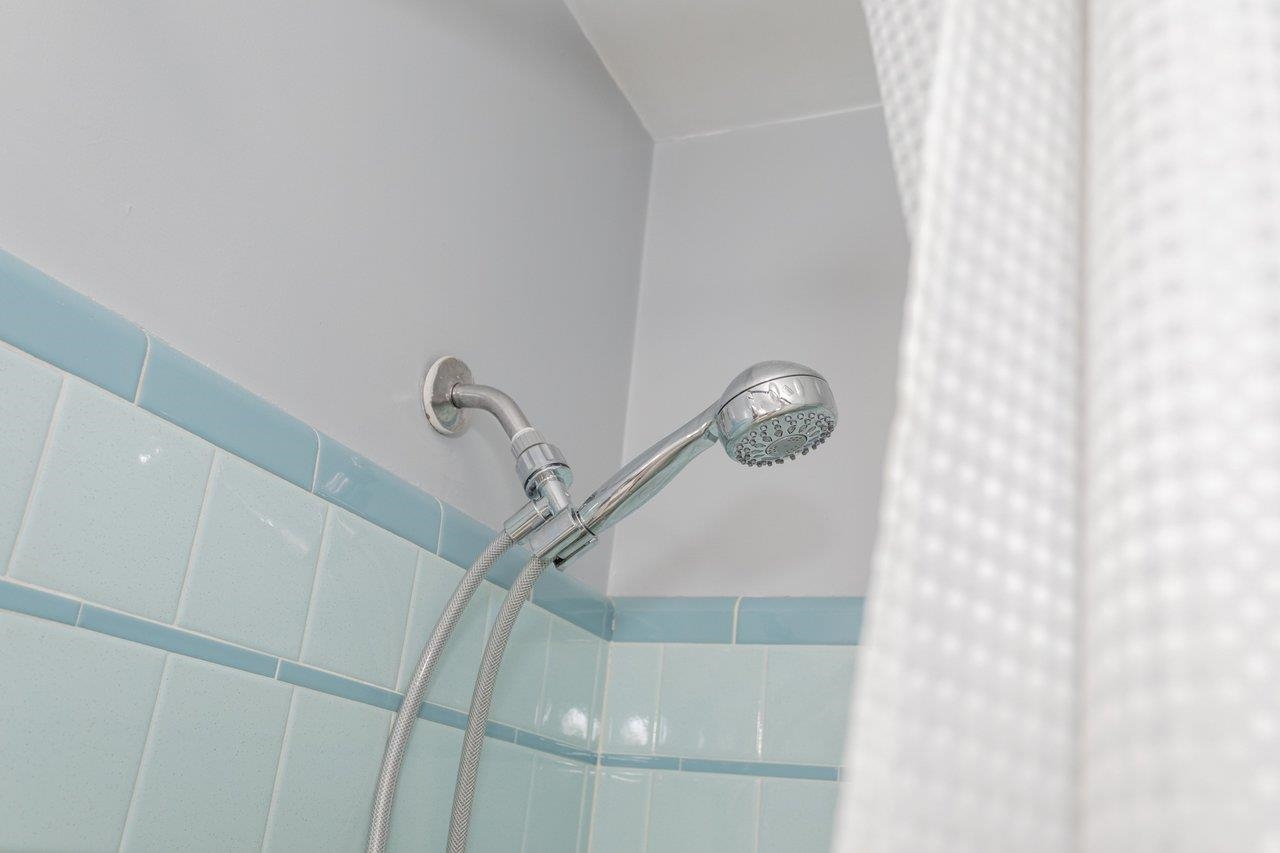 1068 COLLEGE AVE, HARRISONBURG, Virginia 22802, 4 Bedrooms Bedrooms, ,2 BathroomsBathrooms,Residential,1068 COLLEGE AVE,672206 MLS # 672206 1068 COLLEGE AVE, HARRISONBURG, Virginia 22802, 4 Bedrooms Bedrooms, ,2 BathroomsBathrooms,Residential,1068 COLLEGE AVE,672206 MLS # 672206