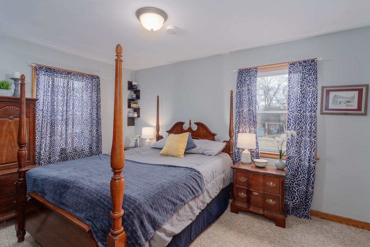 1068 COLLEGE AVE, HARRISONBURG, Virginia 22802, 4 Bedrooms Bedrooms, ,2 BathroomsBathrooms,Residential,1068 COLLEGE AVE,672206 MLS # 672206 1068 COLLEGE AVE, HARRISONBURG, Virginia 22802, 4 Bedrooms Bedrooms, ,2 BathroomsBathrooms,Residential,1068 COLLEGE AVE,672206 MLS # 672206