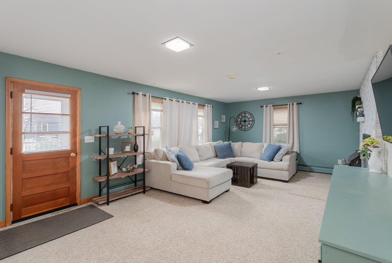 1068 COLLEGE AVE, HARRISONBURG, Virginia 22802, 4 Bedrooms Bedrooms, ,2 BathroomsBathrooms,Residential,1068 COLLEGE AVE,672206 MLS # 672206 1068 COLLEGE AVE, HARRISONBURG, Virginia 22802, 4 Bedrooms Bedrooms, ,2 BathroomsBathrooms,Residential,1068 COLLEGE AVE,672206 MLS # 672206