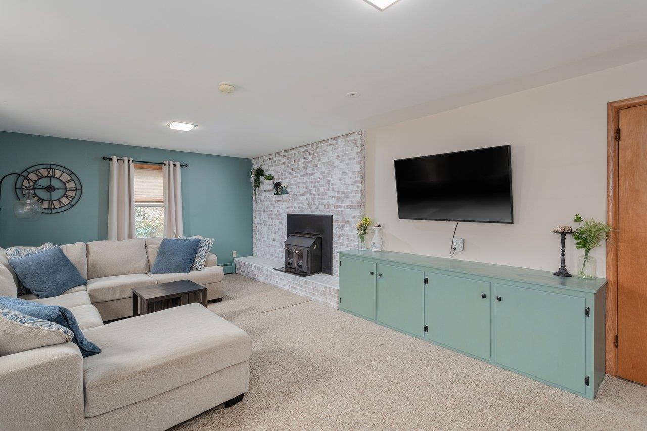 1068 COLLEGE AVE, HARRISONBURG, Virginia 22802, 4 Bedrooms Bedrooms, ,2 BathroomsBathrooms,Residential,1068 COLLEGE AVE,672206 MLS # 672206 1068 COLLEGE AVE, HARRISONBURG, Virginia 22802, 4 Bedrooms Bedrooms, ,2 BathroomsBathrooms,Residential,1068 COLLEGE AVE,672206 MLS # 672206