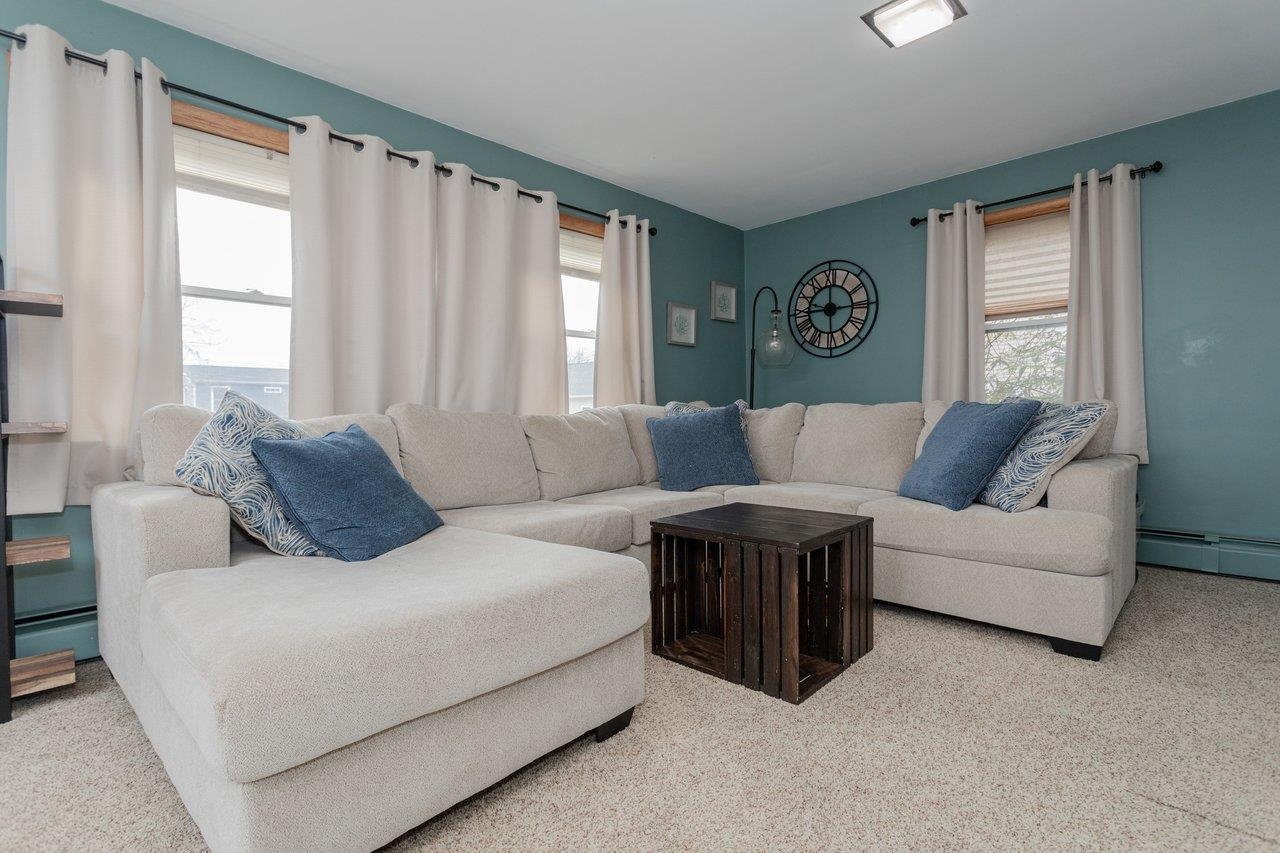 1068 COLLEGE AVE, HARRISONBURG, Virginia 22802, 4 Bedrooms Bedrooms, ,2 BathroomsBathrooms,Residential,1068 COLLEGE AVE,672206 MLS # 672206 1068 COLLEGE AVE, HARRISONBURG, Virginia 22802, 4 Bedrooms Bedrooms, ,2 BathroomsBathrooms,Residential,1068 COLLEGE AVE,672206 MLS # 672206