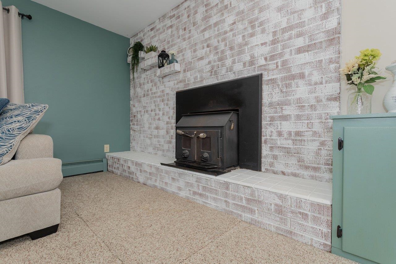 1068 COLLEGE AVE, HARRISONBURG, Virginia 22802, 4 Bedrooms Bedrooms, ,2 BathroomsBathrooms,Residential,1068 COLLEGE AVE,672206 MLS # 672206 1068 COLLEGE AVE, HARRISONBURG, Virginia 22802, 4 Bedrooms Bedrooms, ,2 BathroomsBathrooms,Residential,1068 COLLEGE AVE,672206 MLS # 672206