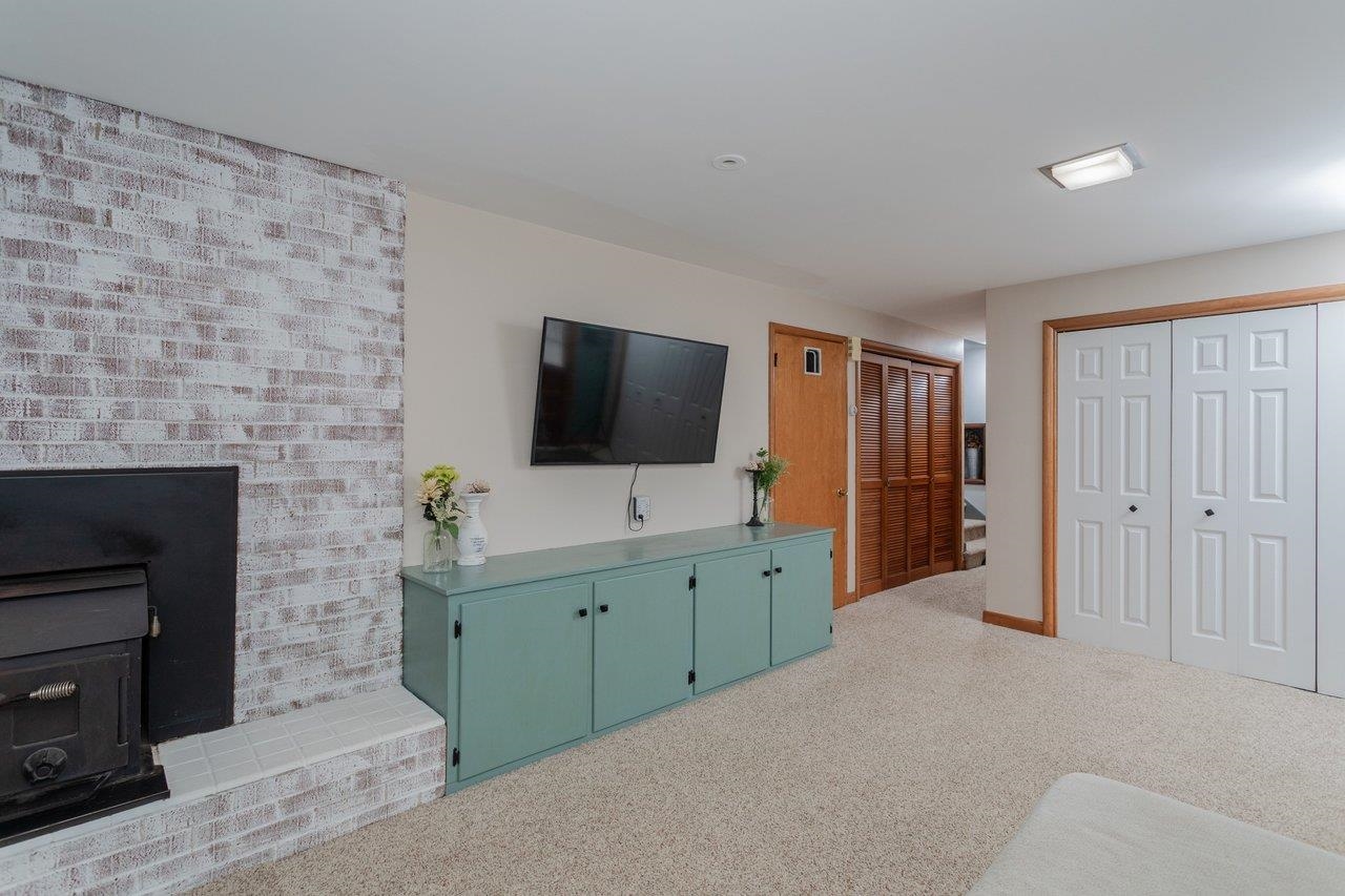 1068 COLLEGE AVE, HARRISONBURG, Virginia 22802, 4 Bedrooms Bedrooms, ,2 BathroomsBathrooms,Residential,1068 COLLEGE AVE,672206 MLS # 672206 1068 COLLEGE AVE, HARRISONBURG, Virginia 22802, 4 Bedrooms Bedrooms, ,2 BathroomsBathrooms,Residential,1068 COLLEGE AVE,672206 MLS # 672206