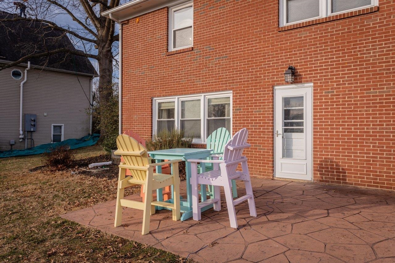 1068 COLLEGE AVE, HARRISONBURG, Virginia 22802, 4 Bedrooms Bedrooms, ,2 BathroomsBathrooms,Residential,1068 COLLEGE AVE,672206 MLS # 672206 1068 COLLEGE AVE, HARRISONBURG, Virginia 22802, 4 Bedrooms Bedrooms, ,2 BathroomsBathrooms,Residential,1068 COLLEGE AVE,672206 MLS # 672206