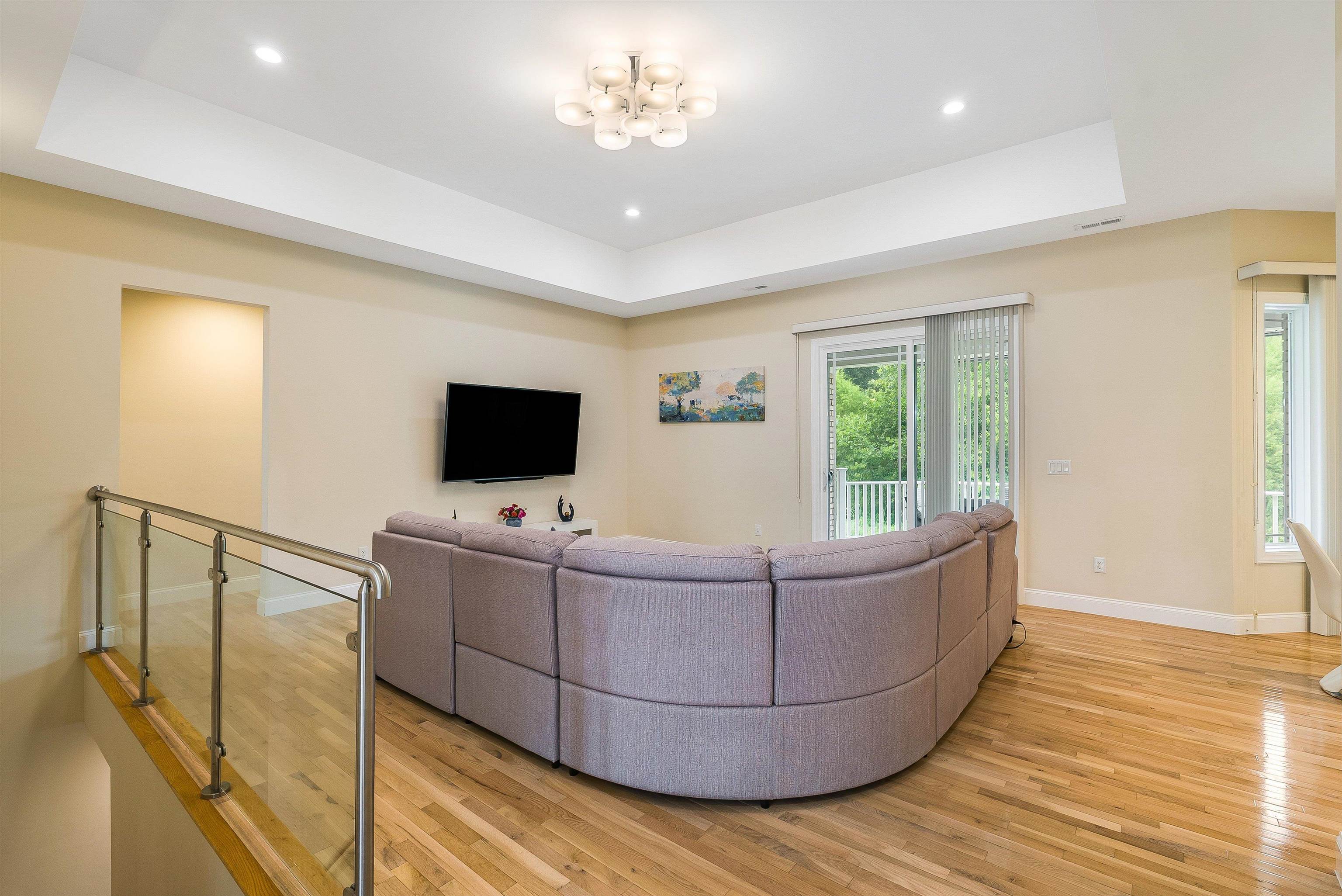 4261 AJAX CT, ROCKINGHAM, Virginia 22801, 7 Bedrooms Bedrooms, ,4 BathroomsBathrooms,Residential,4261 AJAX CT,672210 MLS # 672210 4261 AJAX CT, ROCKINGHAM, Virginia 22801, 7 Bedrooms Bedrooms, ,4 BathroomsBathrooms,Residential,4261 AJAX CT,672210 MLS # 672210