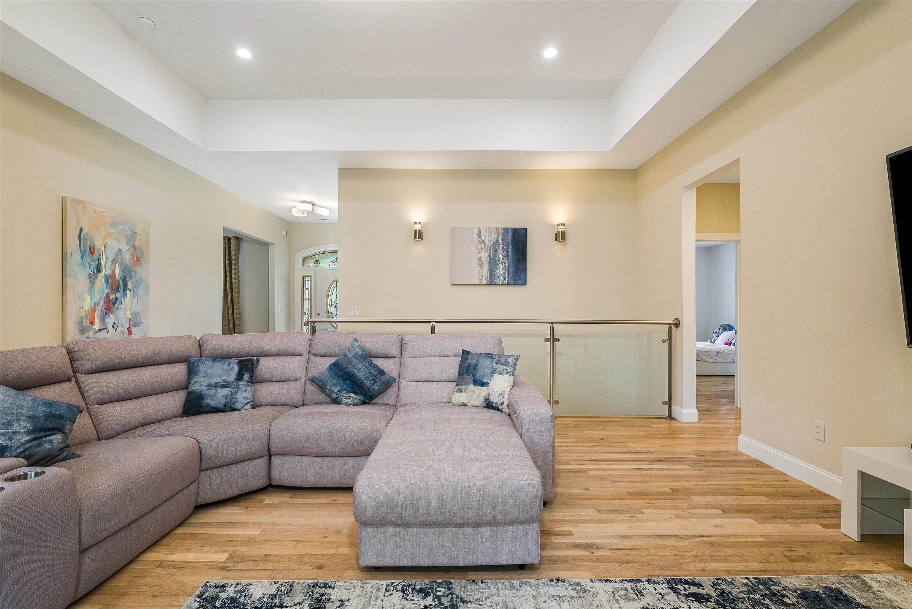 4261 AJAX CT, ROCKINGHAM, Virginia 22801, 7 Bedrooms Bedrooms, ,4 BathroomsBathrooms,Residential,4261 AJAX CT,672210 MLS # 672210 4261 AJAX CT, ROCKINGHAM, Virginia 22801, 7 Bedrooms Bedrooms, ,4 BathroomsBathrooms,Residential,4261 AJAX CT,672210 MLS # 672210