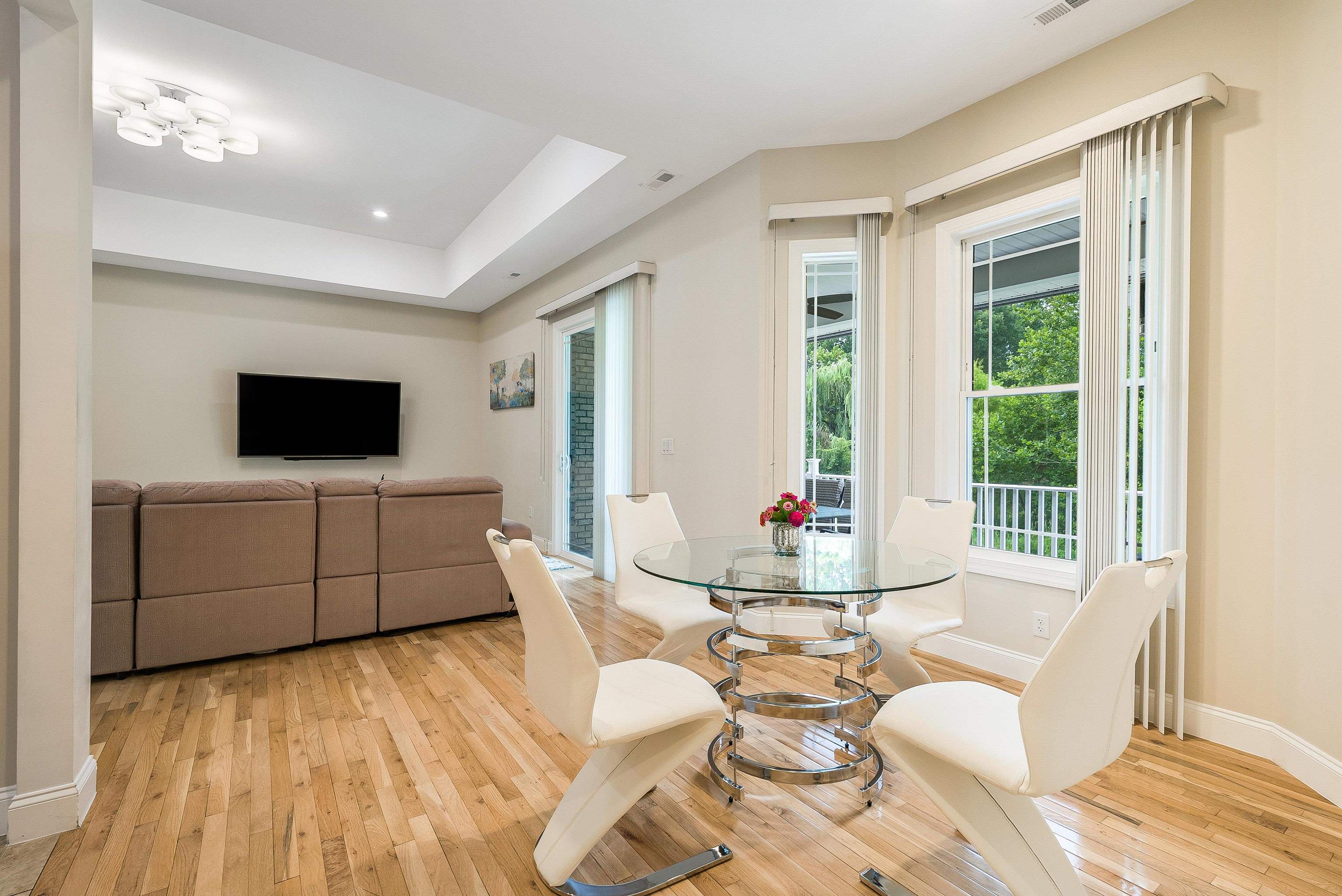 4261 AJAX CT, ROCKINGHAM, Virginia 22801, 7 Bedrooms Bedrooms, ,4 BathroomsBathrooms,Residential,4261 AJAX CT,672210 MLS # 672210 4261 AJAX CT, ROCKINGHAM, Virginia 22801, 7 Bedrooms Bedrooms, ,4 BathroomsBathrooms,Residential,4261 AJAX CT,672210 MLS # 672210