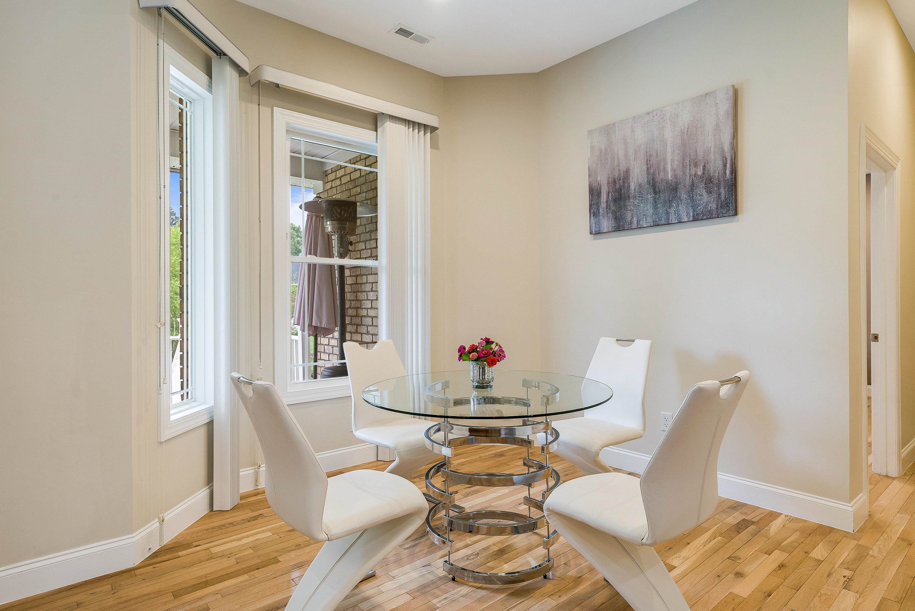 4261 AJAX CT, ROCKINGHAM, Virginia 22801, 7 Bedrooms Bedrooms, ,4 BathroomsBathrooms,Residential,4261 AJAX CT,672210 MLS # 672210 4261 AJAX CT, ROCKINGHAM, Virginia 22801, 7 Bedrooms Bedrooms, ,4 BathroomsBathrooms,Residential,4261 AJAX CT,672210 MLS # 672210