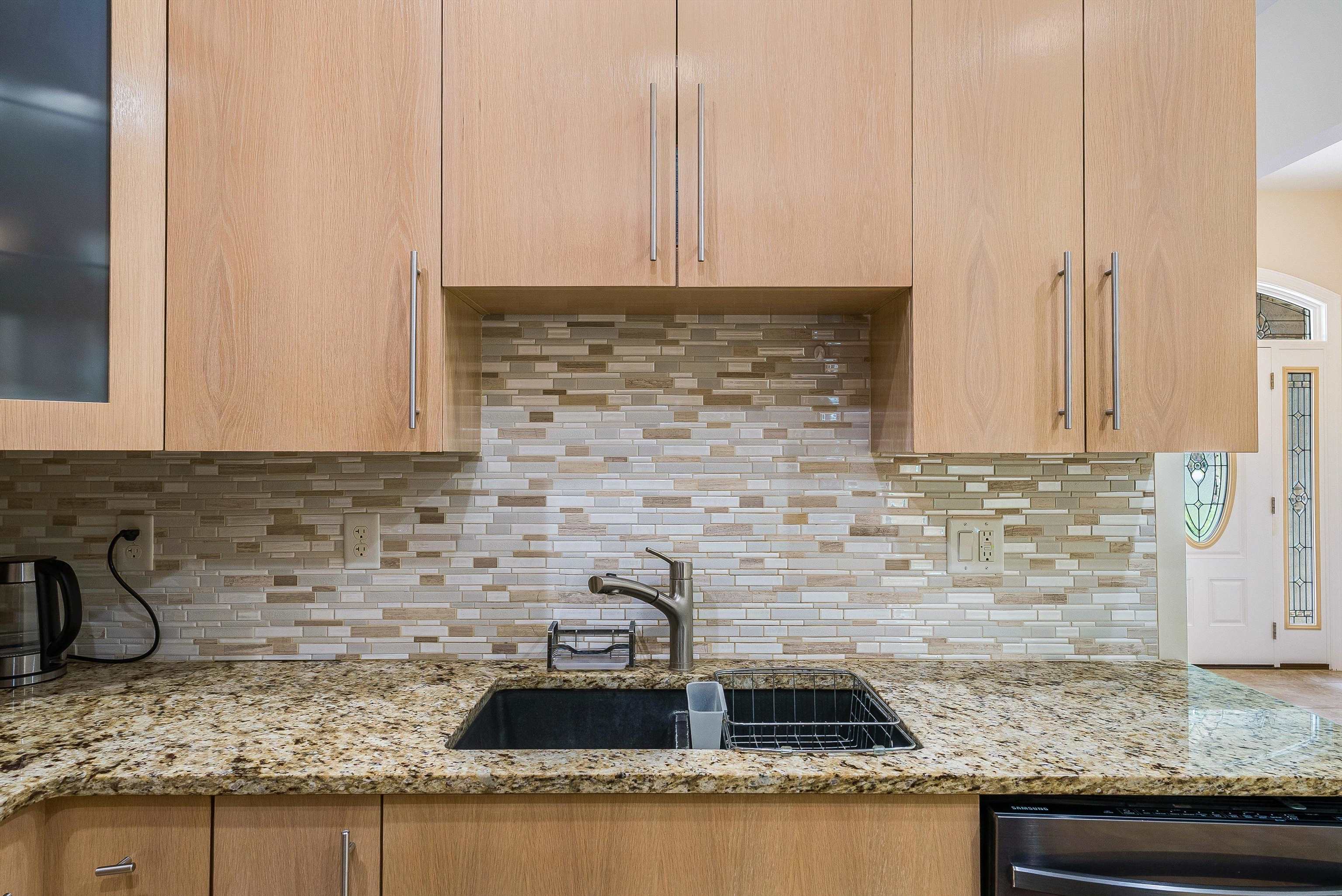 4261 AJAX CT, ROCKINGHAM, Virginia 22801, 7 Bedrooms Bedrooms, ,4 BathroomsBathrooms,Residential,4261 AJAX CT,672210 MLS # 672210 4261 AJAX CT, ROCKINGHAM, Virginia 22801, 7 Bedrooms Bedrooms, ,4 BathroomsBathrooms,Residential,4261 AJAX CT,672210 MLS # 672210