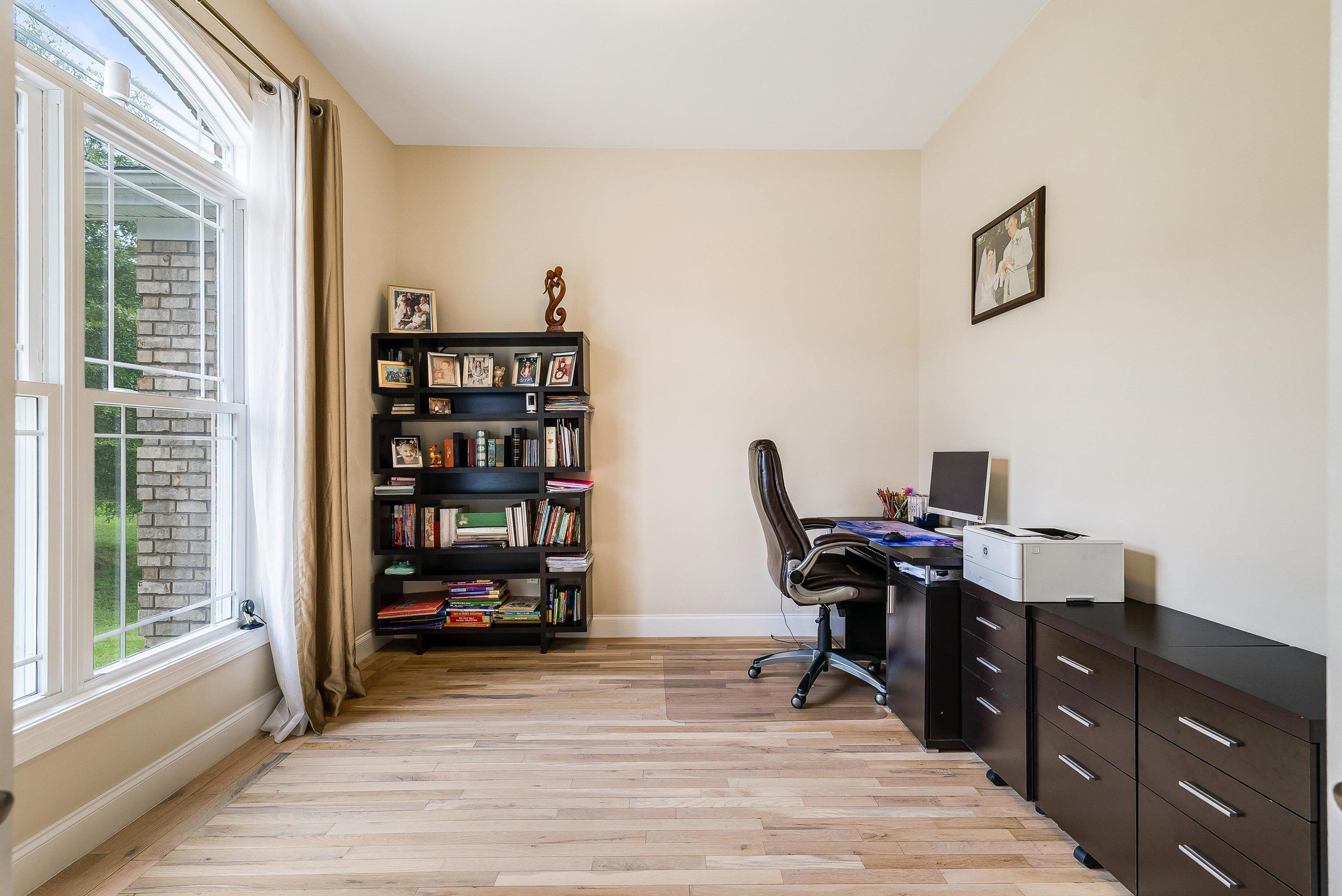 4261 AJAX CT, ROCKINGHAM, Virginia 22801, 7 Bedrooms Bedrooms, ,4 BathroomsBathrooms,Residential,4261 AJAX CT,672210 MLS # 672210 4261 AJAX CT, ROCKINGHAM, Virginia 22801, 7 Bedrooms Bedrooms, ,4 BathroomsBathrooms,Residential,4261 AJAX CT,672210 MLS # 672210