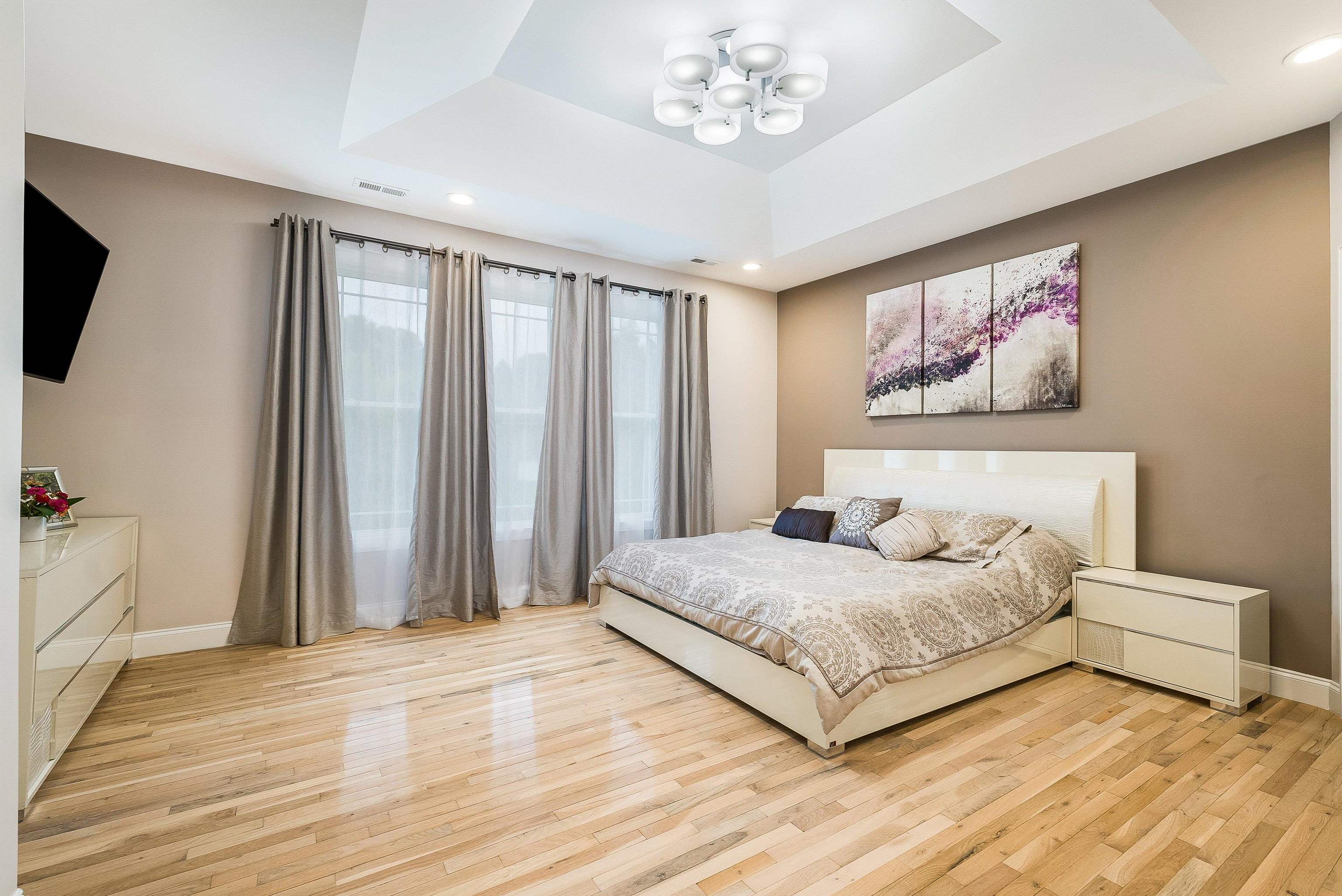 4261 AJAX CT, ROCKINGHAM, Virginia 22801, 7 Bedrooms Bedrooms, ,4 BathroomsBathrooms,Residential,4261 AJAX CT,672210 MLS # 672210 4261 AJAX CT, ROCKINGHAM, Virginia 22801, 7 Bedrooms Bedrooms, ,4 BathroomsBathrooms,Residential,4261 AJAX CT,672210 MLS # 672210