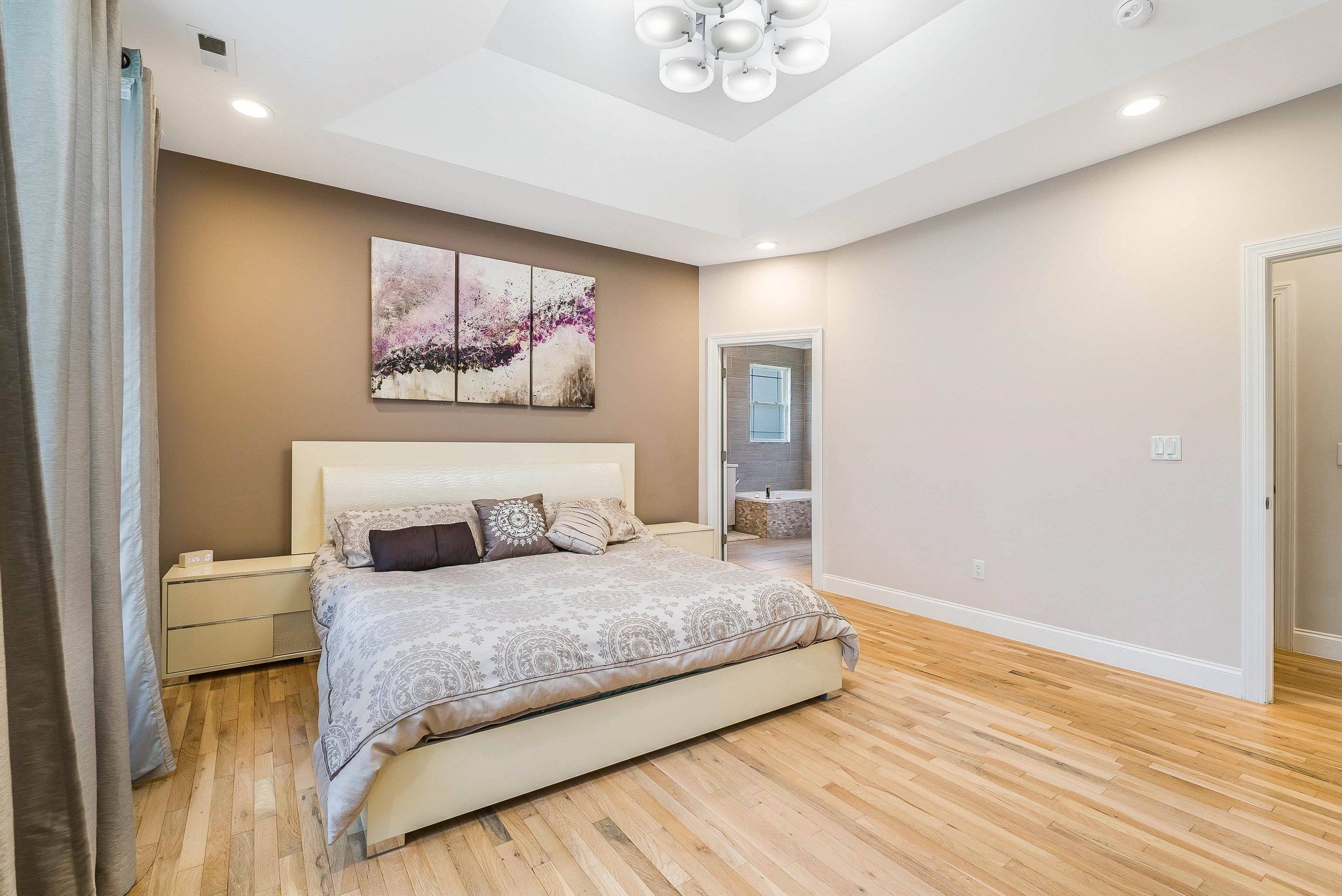 4261 AJAX CT, ROCKINGHAM, Virginia 22801, 7 Bedrooms Bedrooms, ,4 BathroomsBathrooms,Residential,4261 AJAX CT,672210 MLS # 672210 4261 AJAX CT, ROCKINGHAM, Virginia 22801, 7 Bedrooms Bedrooms, ,4 BathroomsBathrooms,Residential,4261 AJAX CT,672210 MLS # 672210