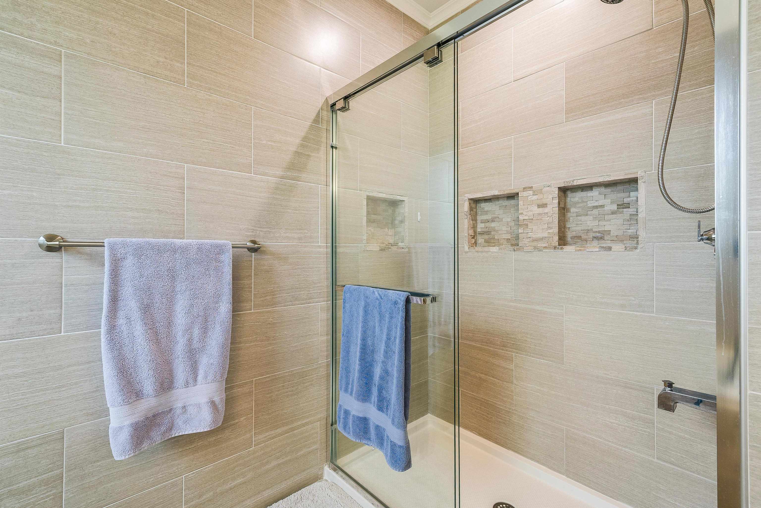 4261 AJAX CT, ROCKINGHAM, Virginia 22801, 7 Bedrooms Bedrooms, ,4 BathroomsBathrooms,Residential,4261 AJAX CT,672210 MLS # 672210 4261 AJAX CT, ROCKINGHAM, Virginia 22801, 7 Bedrooms Bedrooms, ,4 BathroomsBathrooms,Residential,4261 AJAX CT,672210 MLS # 672210