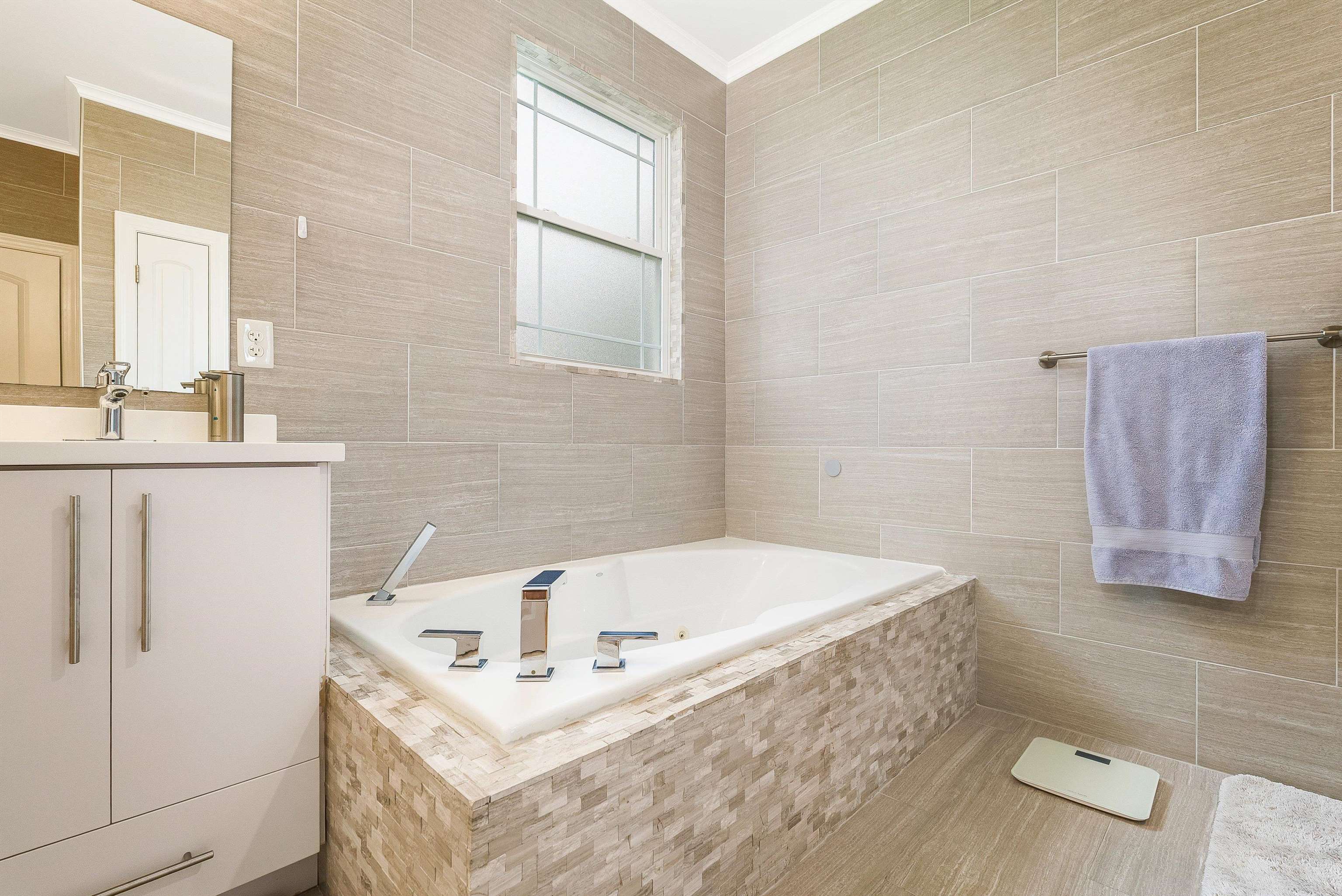 4261 AJAX CT, ROCKINGHAM, Virginia 22801, 7 Bedrooms Bedrooms, ,4 BathroomsBathrooms,Residential,4261 AJAX CT,672210 MLS # 672210 4261 AJAX CT, ROCKINGHAM, Virginia 22801, 7 Bedrooms Bedrooms, ,4 BathroomsBathrooms,Residential,4261 AJAX CT,672210 MLS # 672210