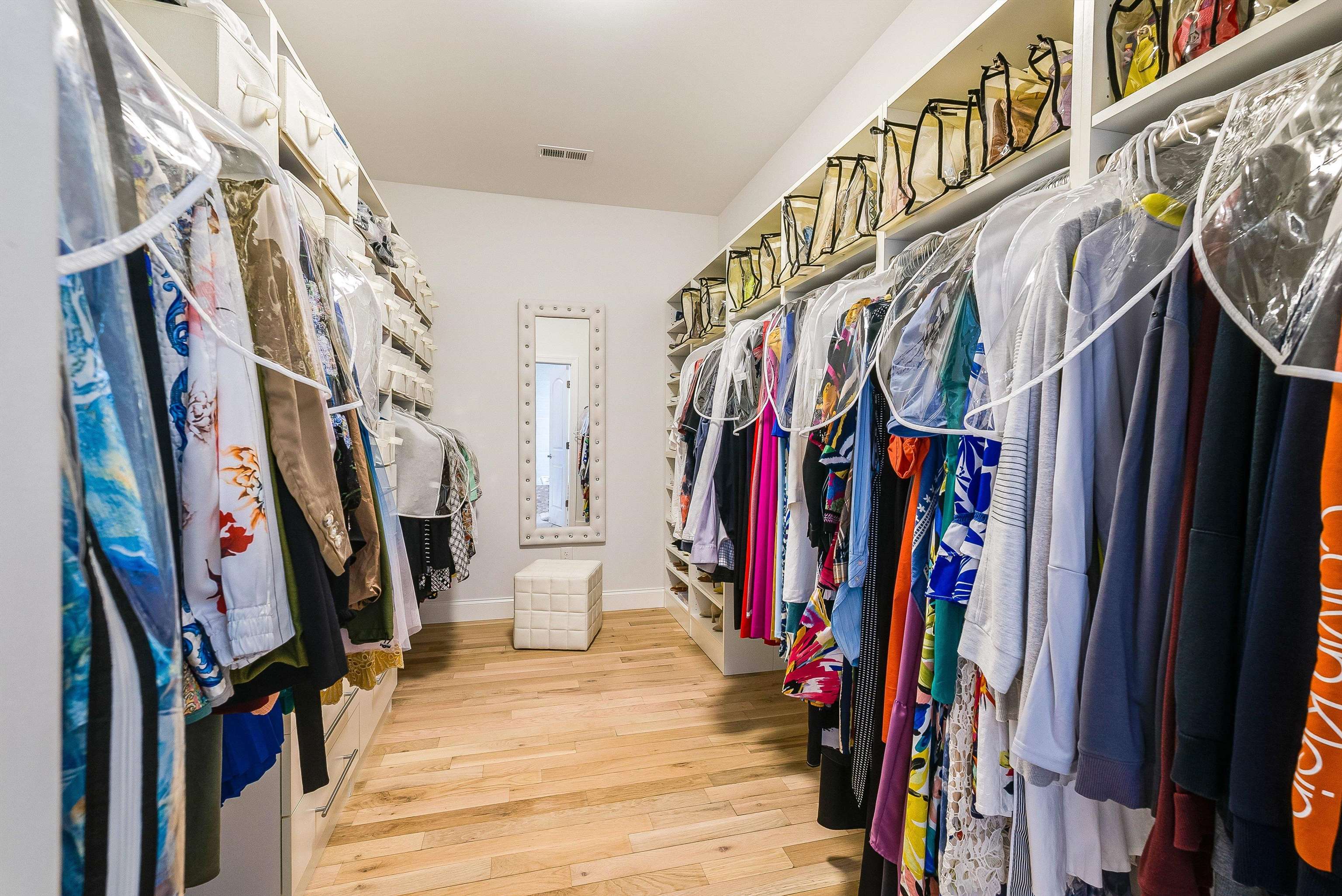 4261 AJAX CT, ROCKINGHAM, Virginia 22801, 7 Bedrooms Bedrooms, ,4 BathroomsBathrooms,Residential,4261 AJAX CT,672210 MLS # 672210 4261 AJAX CT, ROCKINGHAM, Virginia 22801, 7 Bedrooms Bedrooms, ,4 BathroomsBathrooms,Residential,4261 AJAX CT,672210 MLS # 672210