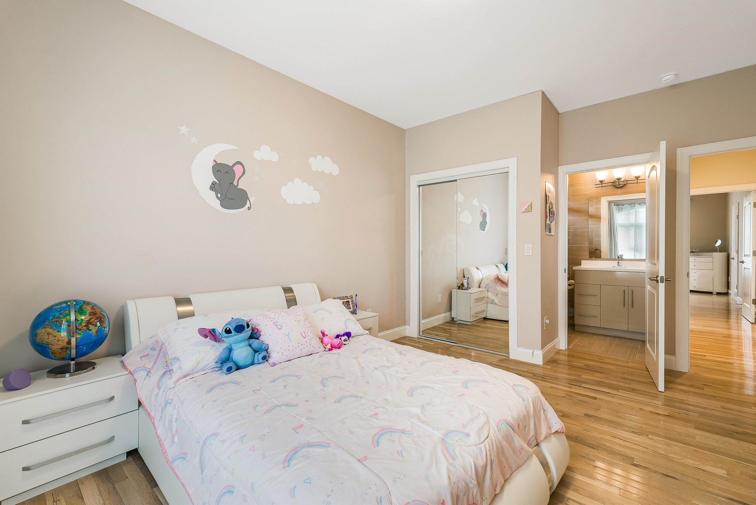 4261 AJAX CT, ROCKINGHAM, Virginia 22801, 7 Bedrooms Bedrooms, ,4 BathroomsBathrooms,Residential,4261 AJAX CT,672210 MLS # 672210 4261 AJAX CT, ROCKINGHAM, Virginia 22801, 7 Bedrooms Bedrooms, ,4 BathroomsBathrooms,Residential,4261 AJAX CT,672210 MLS # 672210