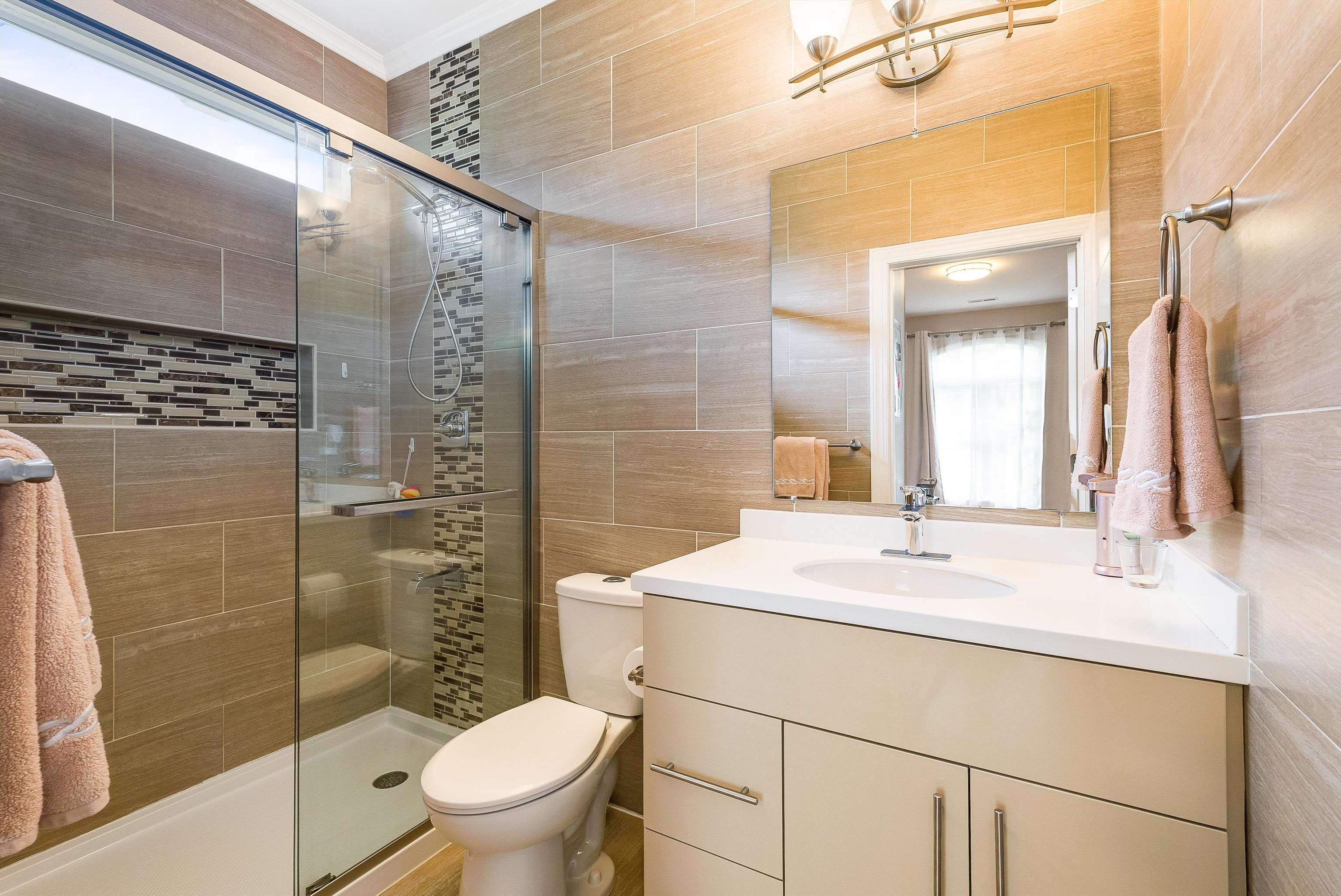 4261 AJAX CT, ROCKINGHAM, Virginia 22801, 7 Bedrooms Bedrooms, ,4 BathroomsBathrooms,Residential,4261 AJAX CT,672210 MLS # 672210 4261 AJAX CT, ROCKINGHAM, Virginia 22801, 7 Bedrooms Bedrooms, ,4 BathroomsBathrooms,Residential,4261 AJAX CT,672210 MLS # 672210