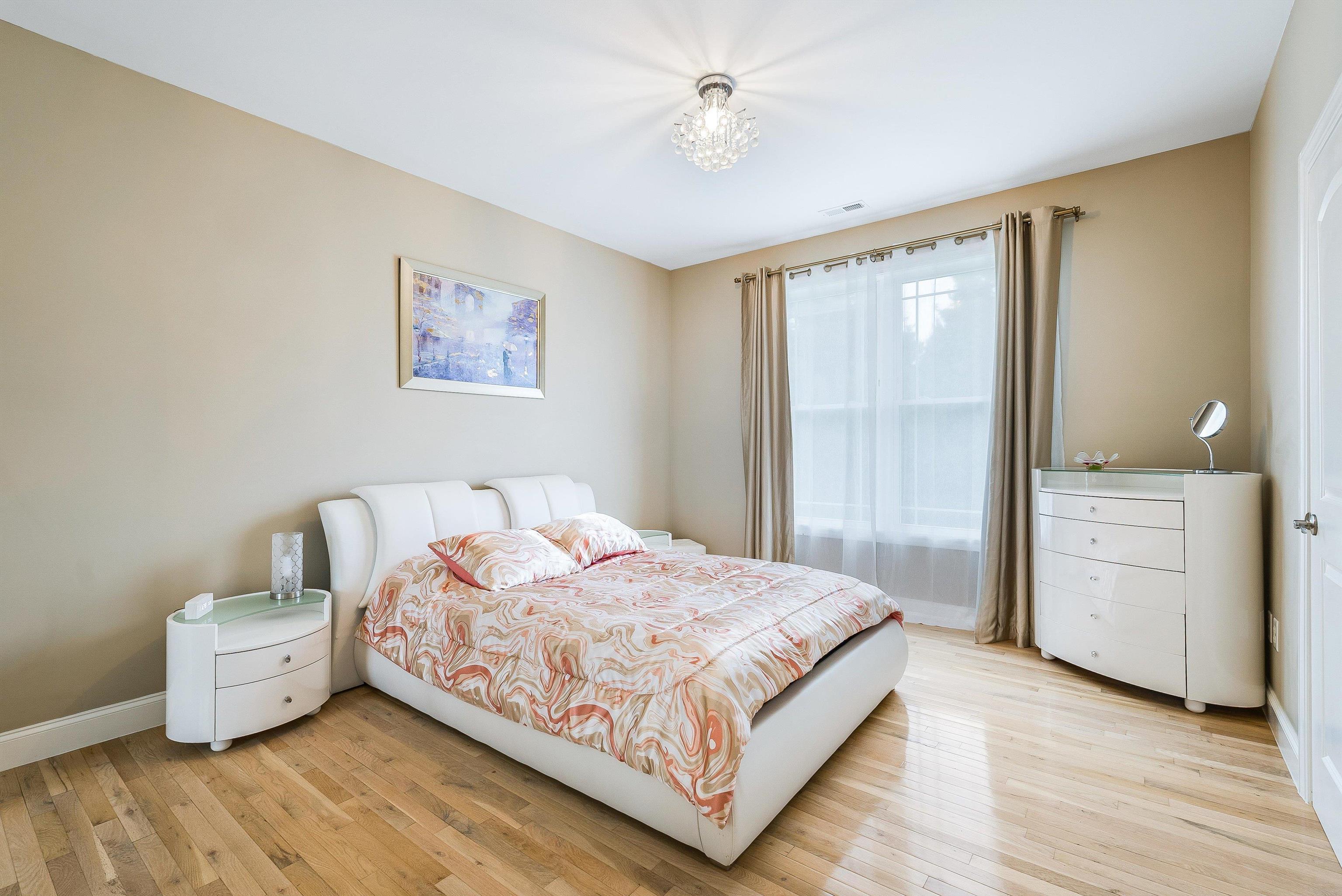 4261 AJAX CT, ROCKINGHAM, Virginia 22801, 7 Bedrooms Bedrooms, ,4 BathroomsBathrooms,Residential,4261 AJAX CT,672210 MLS # 672210 4261 AJAX CT, ROCKINGHAM, Virginia 22801, 7 Bedrooms Bedrooms, ,4 BathroomsBathrooms,Residential,4261 AJAX CT,672210 MLS # 672210