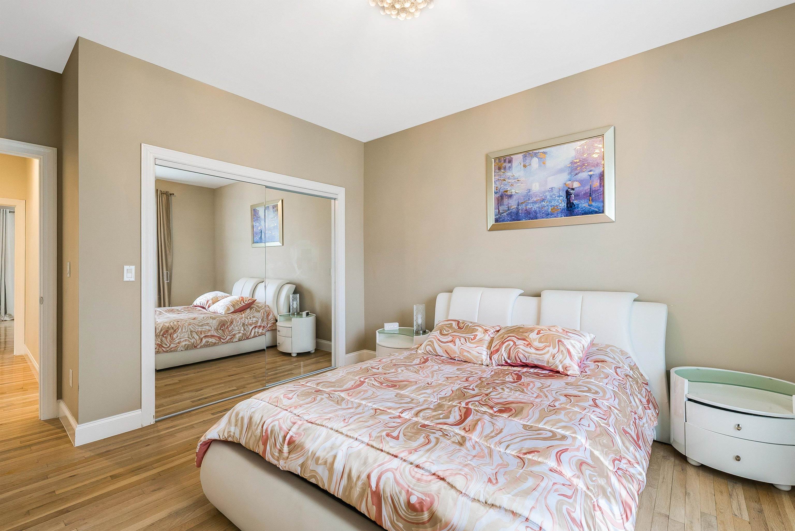 4261 AJAX CT, ROCKINGHAM, Virginia 22801, 7 Bedrooms Bedrooms, ,4 BathroomsBathrooms,Residential,4261 AJAX CT,672210 MLS # 672210 4261 AJAX CT, ROCKINGHAM, Virginia 22801, 7 Bedrooms Bedrooms, ,4 BathroomsBathrooms,Residential,4261 AJAX CT,672210 MLS # 672210