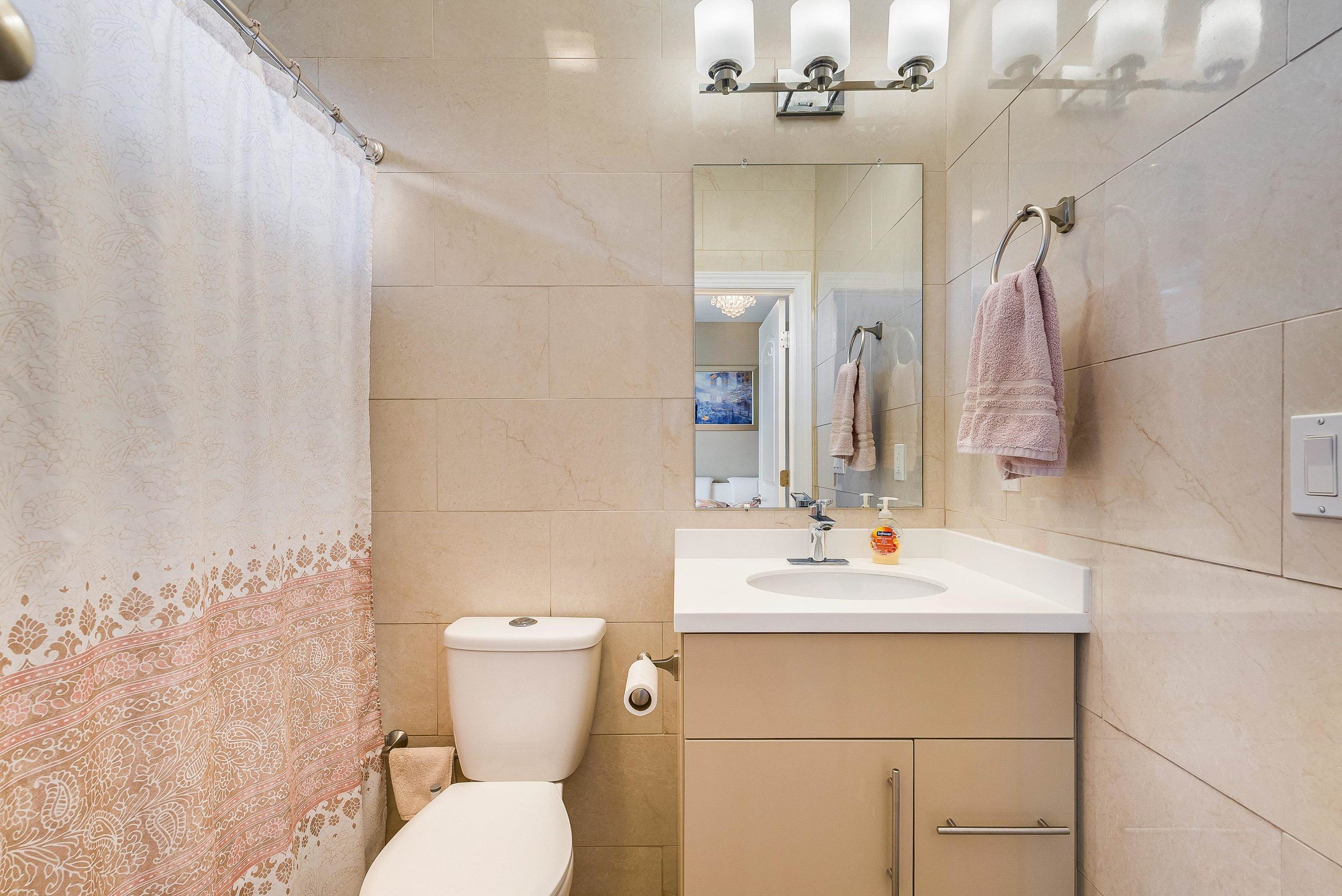 4261 AJAX CT, ROCKINGHAM, Virginia 22801, 7 Bedrooms Bedrooms, ,4 BathroomsBathrooms,Residential,4261 AJAX CT,672210 MLS # 672210 4261 AJAX CT, ROCKINGHAM, Virginia 22801, 7 Bedrooms Bedrooms, ,4 BathroomsBathrooms,Residential,4261 AJAX CT,672210 MLS # 672210