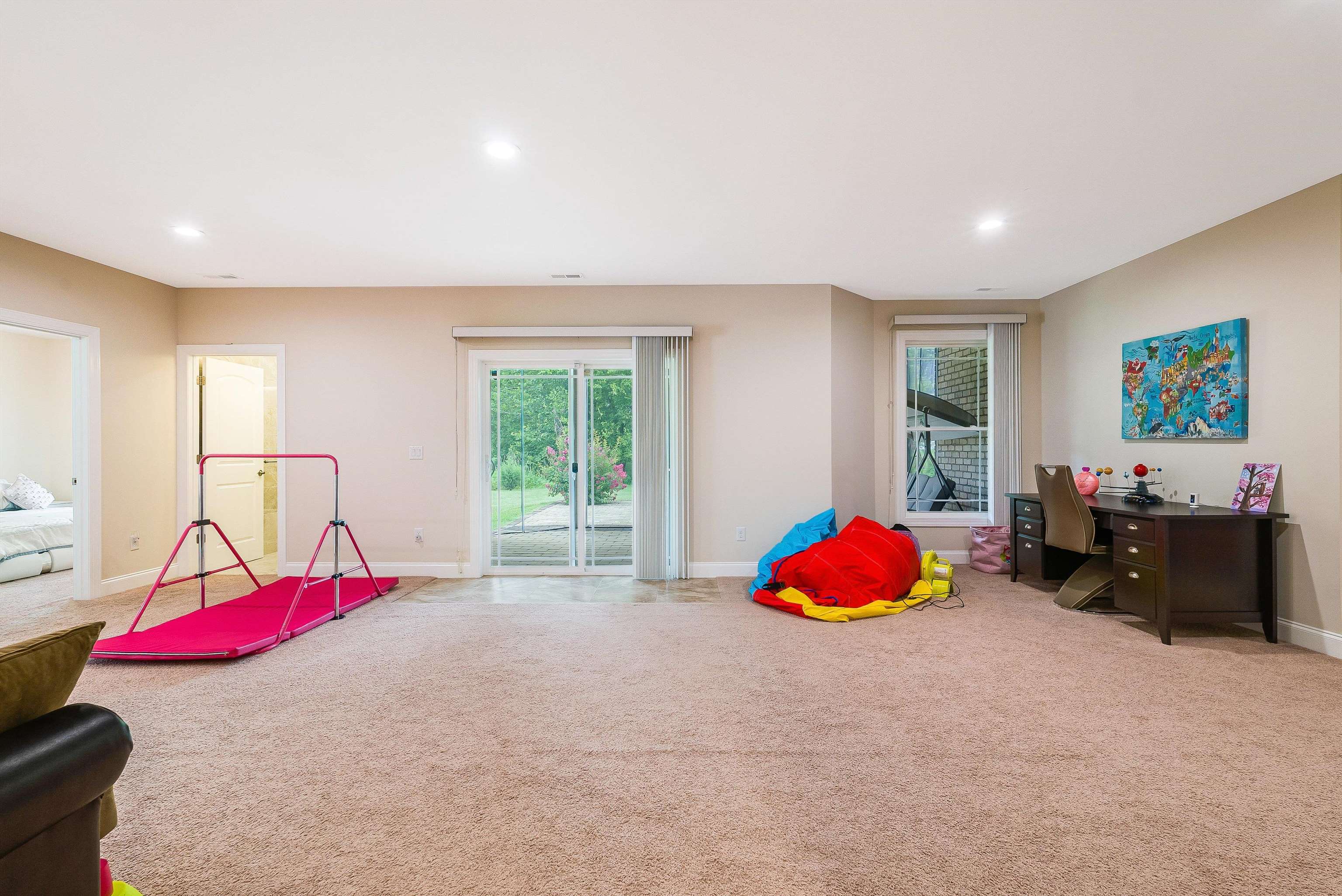 4261 AJAX CT, ROCKINGHAM, Virginia 22801, 7 Bedrooms Bedrooms, ,4 BathroomsBathrooms,Residential,4261 AJAX CT,672210 MLS # 672210 4261 AJAX CT, ROCKINGHAM, Virginia 22801, 7 Bedrooms Bedrooms, ,4 BathroomsBathrooms,Residential,4261 AJAX CT,672210 MLS # 672210