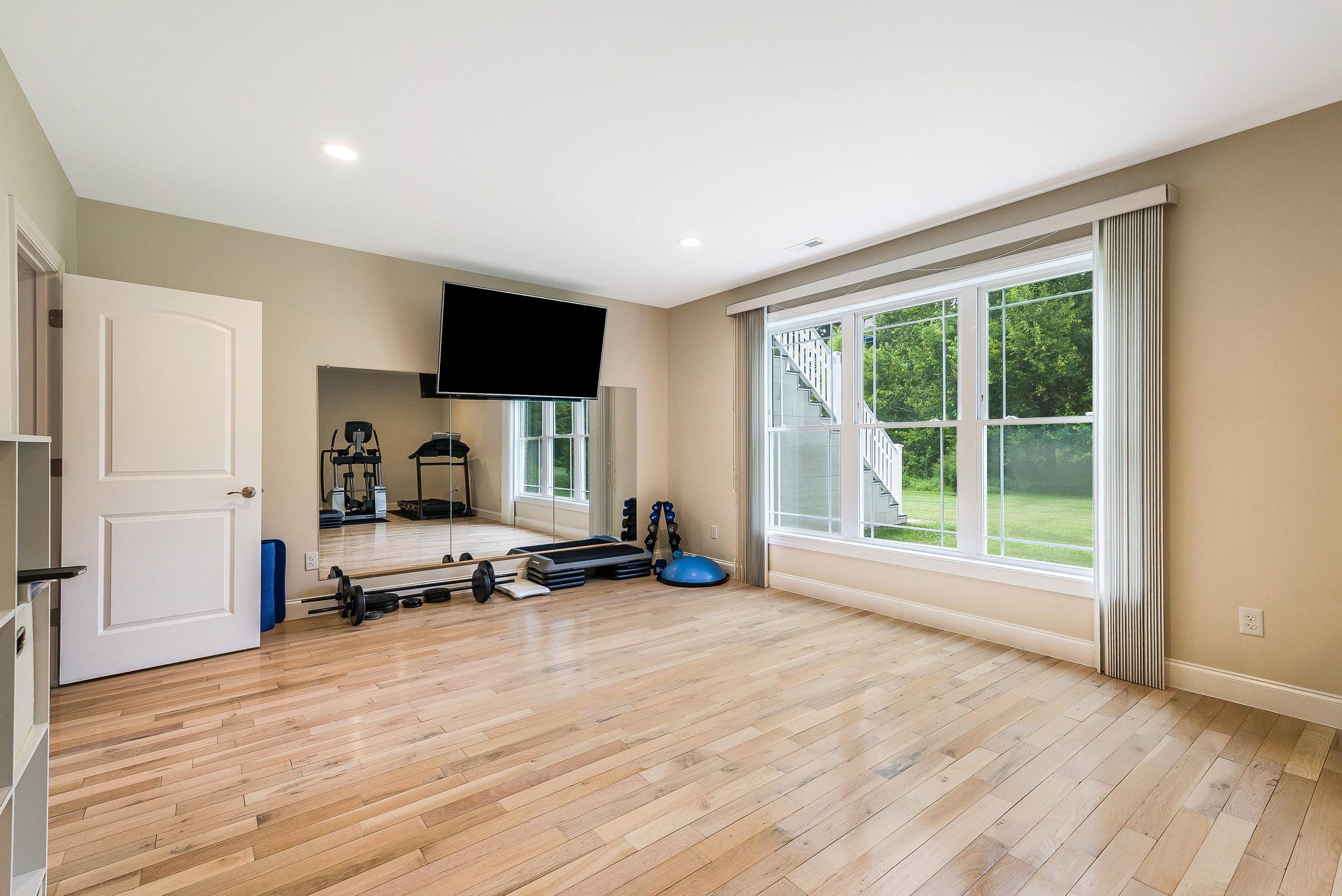 4261 AJAX CT, ROCKINGHAM, Virginia 22801, 7 Bedrooms Bedrooms, ,4 BathroomsBathrooms,Residential,4261 AJAX CT,672210 MLS # 672210 4261 AJAX CT, ROCKINGHAM, Virginia 22801, 7 Bedrooms Bedrooms, ,4 BathroomsBathrooms,Residential,4261 AJAX CT,672210 MLS # 672210