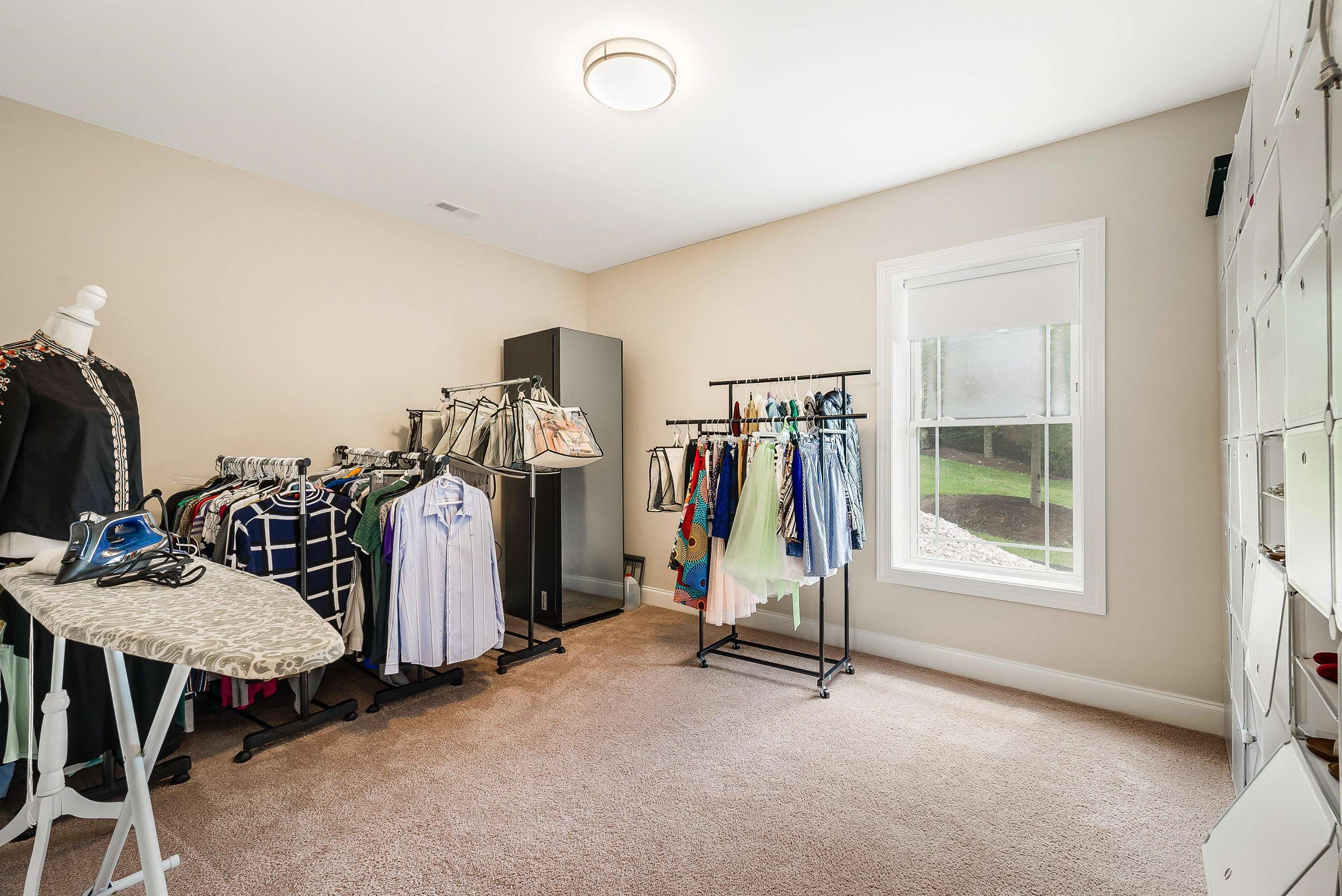 4261 AJAX CT, ROCKINGHAM, Virginia 22801, 7 Bedrooms Bedrooms, ,4 BathroomsBathrooms,Residential,4261 AJAX CT,672210 MLS # 672210 4261 AJAX CT, ROCKINGHAM, Virginia 22801, 7 Bedrooms Bedrooms, ,4 BathroomsBathrooms,Residential,4261 AJAX CT,672210 MLS # 672210