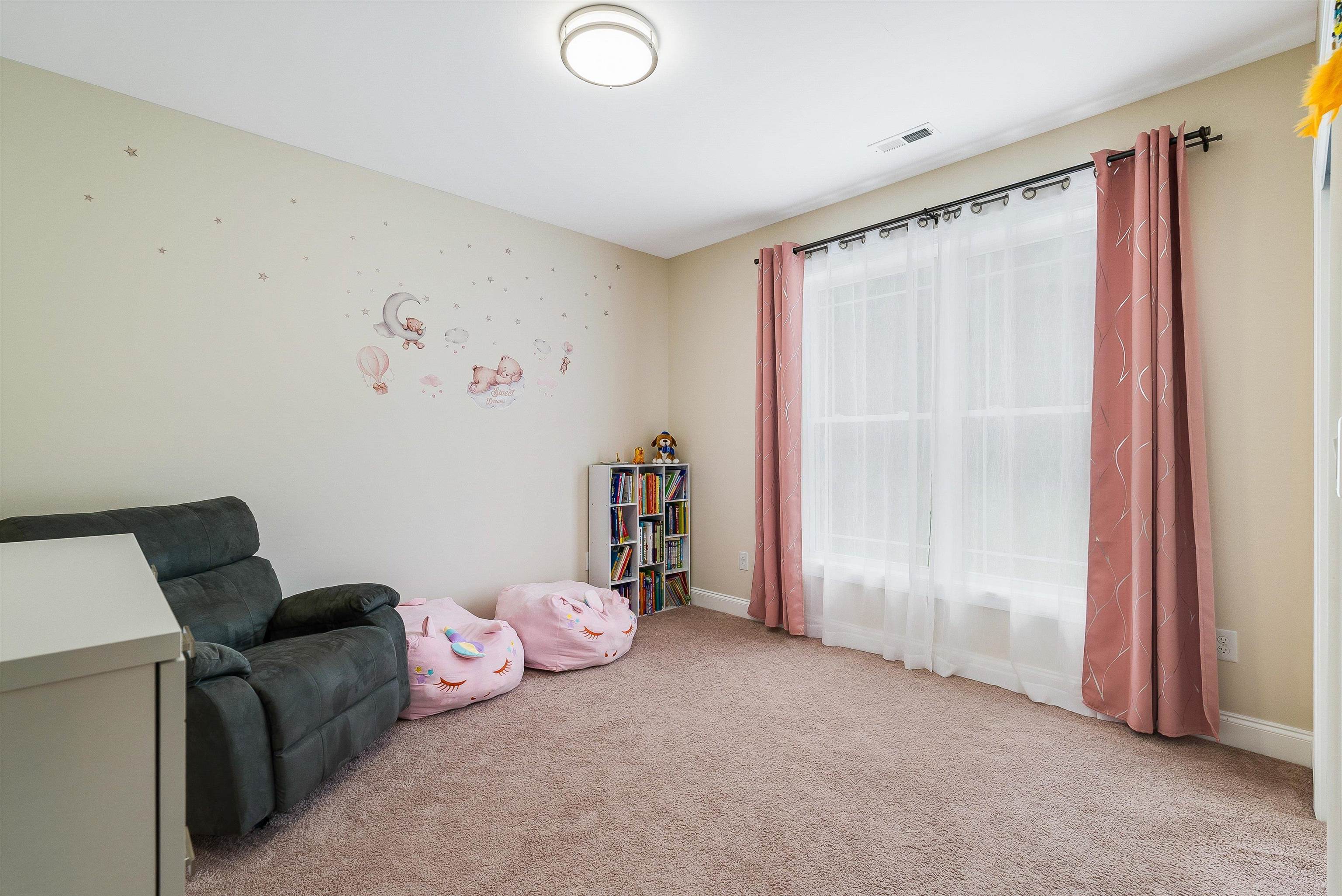 4261 AJAX CT, ROCKINGHAM, Virginia 22801, 7 Bedrooms Bedrooms, ,4 BathroomsBathrooms,Residential,4261 AJAX CT,672210 MLS # 672210 4261 AJAX CT, ROCKINGHAM, Virginia 22801, 7 Bedrooms Bedrooms, ,4 BathroomsBathrooms,Residential,4261 AJAX CT,672210 MLS # 672210