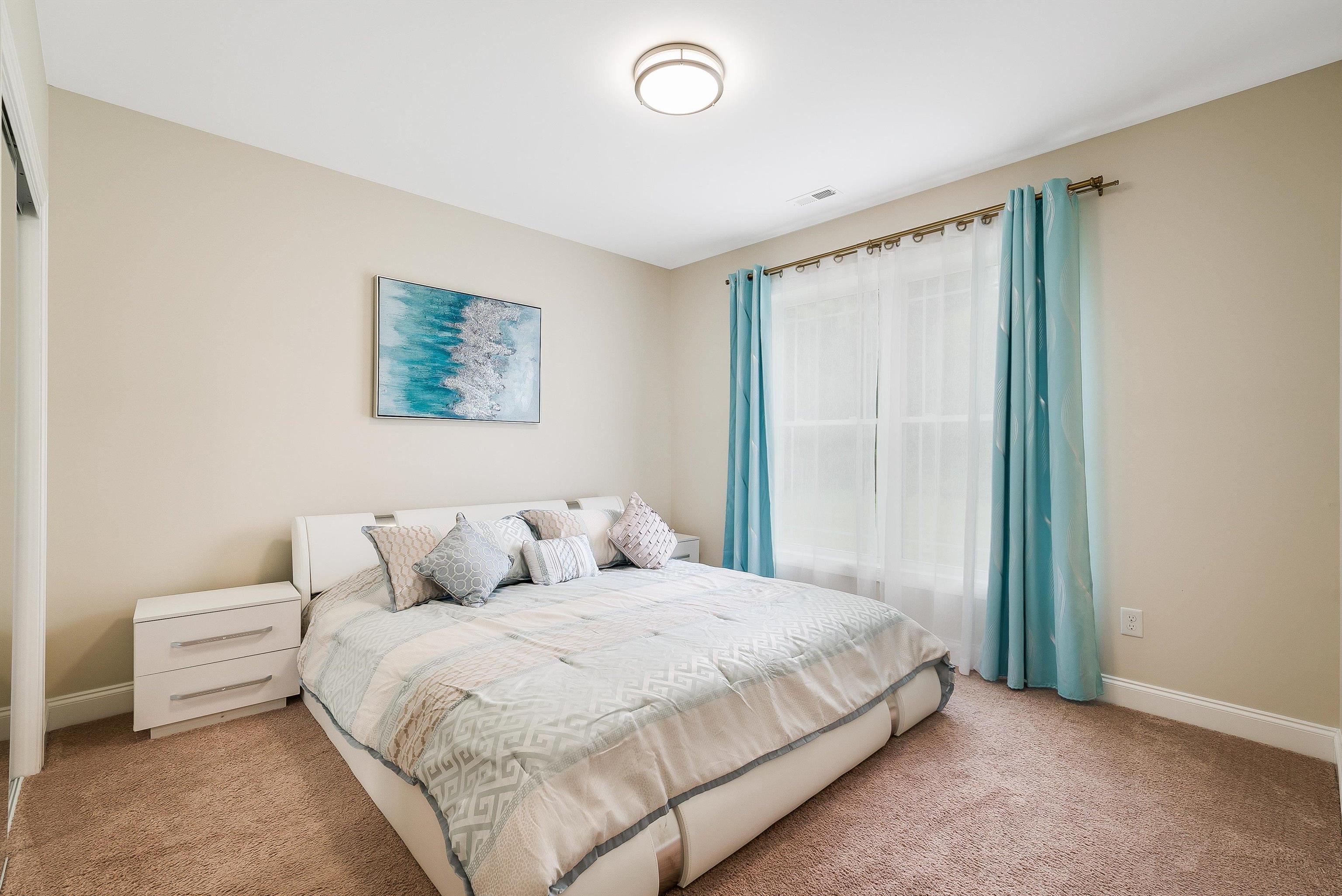 4261 AJAX CT, ROCKINGHAM, Virginia 22801, 7 Bedrooms Bedrooms, ,4 BathroomsBathrooms,Residential,4261 AJAX CT,672210 MLS # 672210 4261 AJAX CT, ROCKINGHAM, Virginia 22801, 7 Bedrooms Bedrooms, ,4 BathroomsBathrooms,Residential,4261 AJAX CT,672210 MLS # 672210