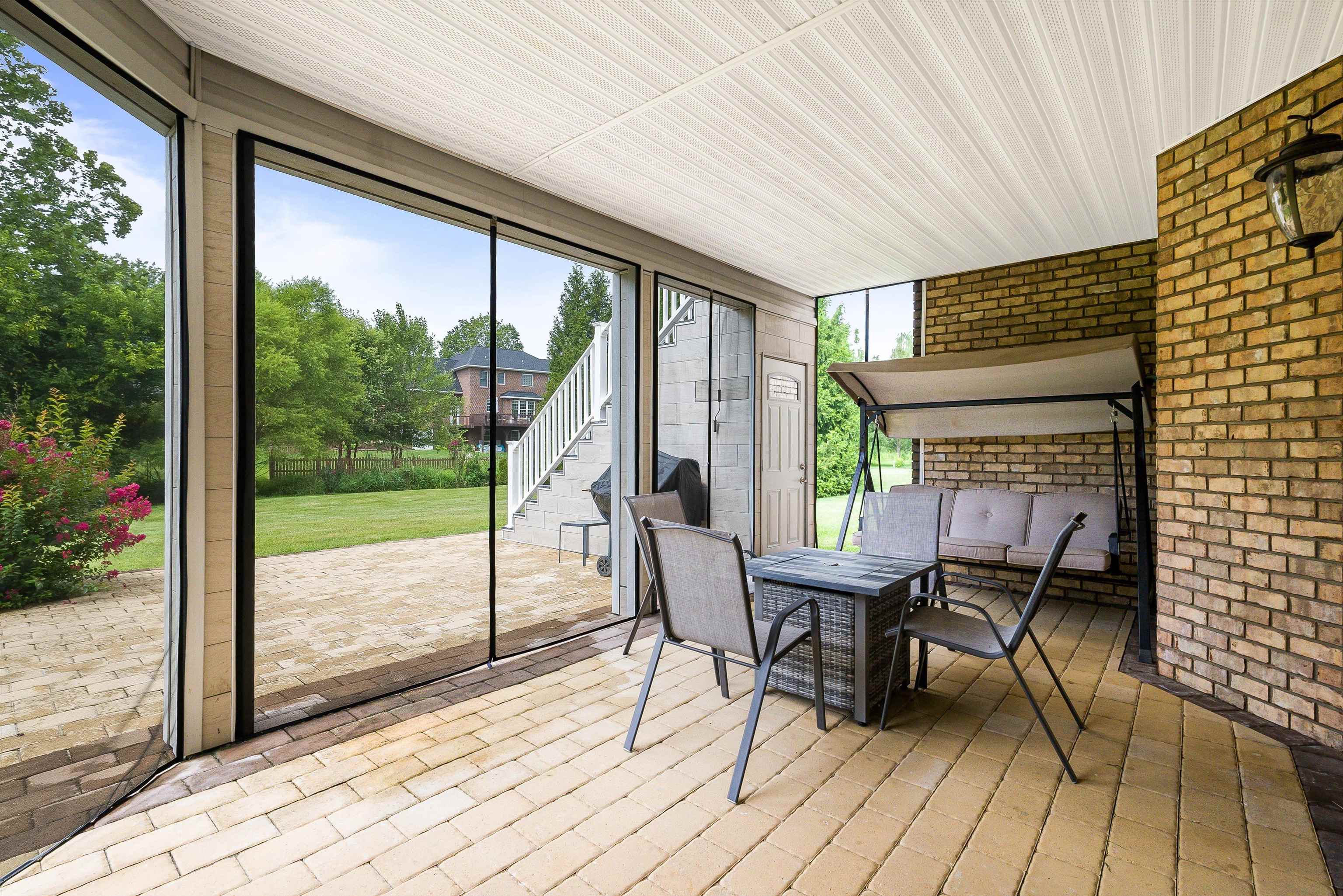 4261 AJAX CT, ROCKINGHAM, Virginia 22801, 7 Bedrooms Bedrooms, ,4 BathroomsBathrooms,Residential,4261 AJAX CT,672210 MLS # 672210 4261 AJAX CT, ROCKINGHAM, Virginia 22801, 7 Bedrooms Bedrooms, ,4 BathroomsBathrooms,Residential,4261 AJAX CT,672210 MLS # 672210