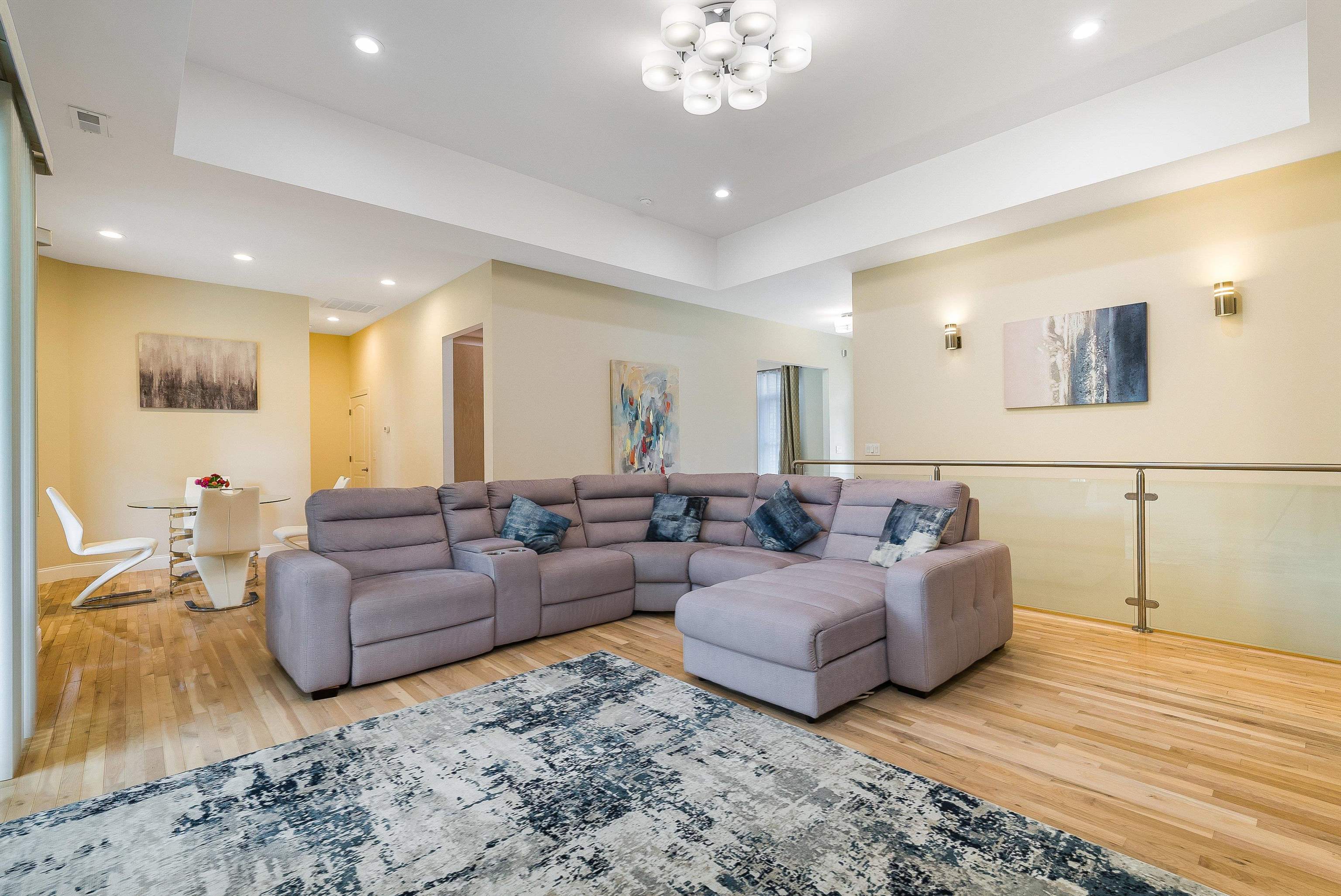 4261 AJAX CT, ROCKINGHAM, Virginia 22801, 7 Bedrooms Bedrooms, ,4 BathroomsBathrooms,Residential,4261 AJAX CT,672210 MLS # 672210 4261 AJAX CT, ROCKINGHAM, Virginia 22801, 7 Bedrooms Bedrooms, ,4 BathroomsBathrooms,Residential,4261 AJAX CT,672210 MLS # 672210